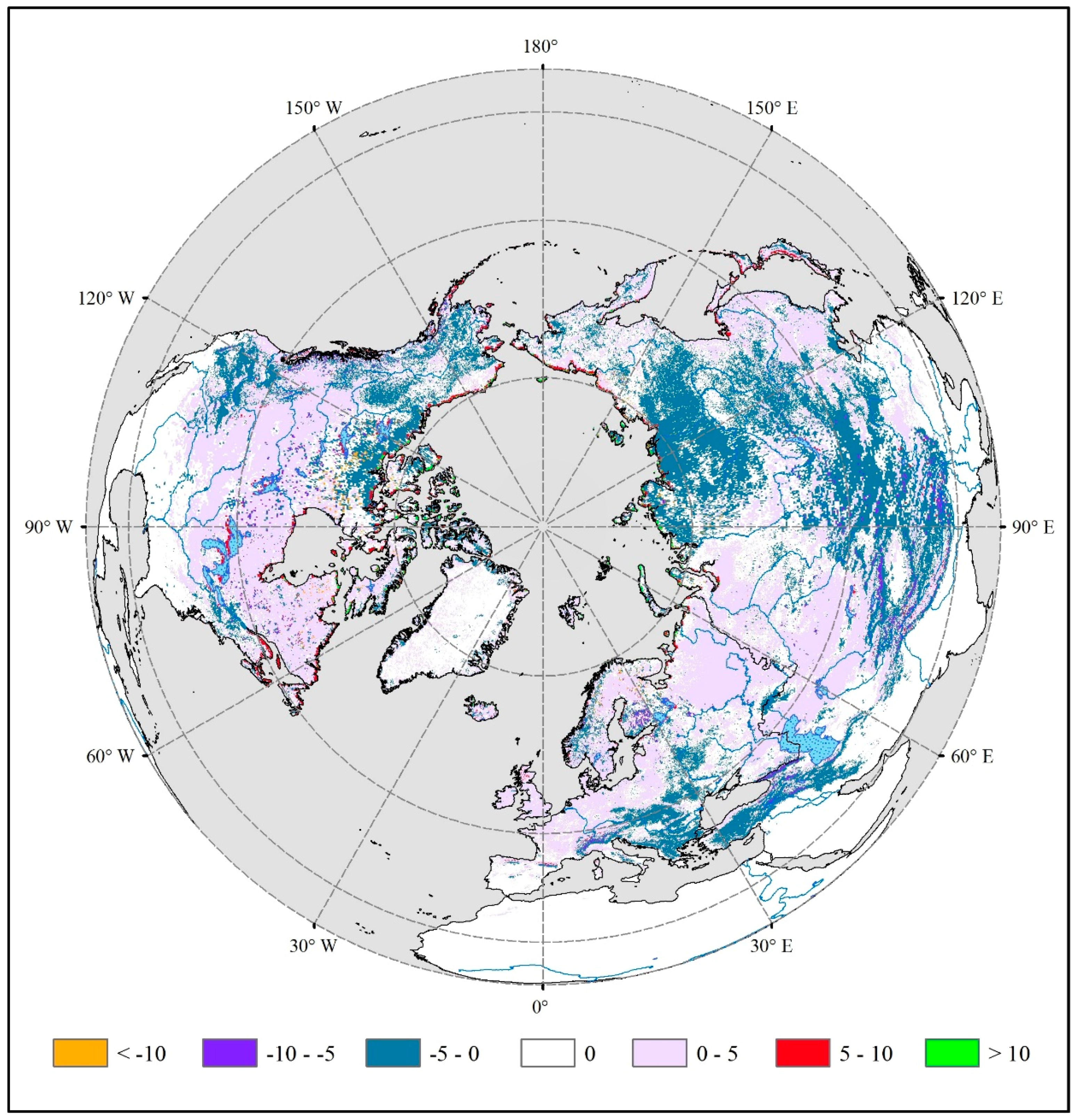 Remotesensing 10 00136 g010