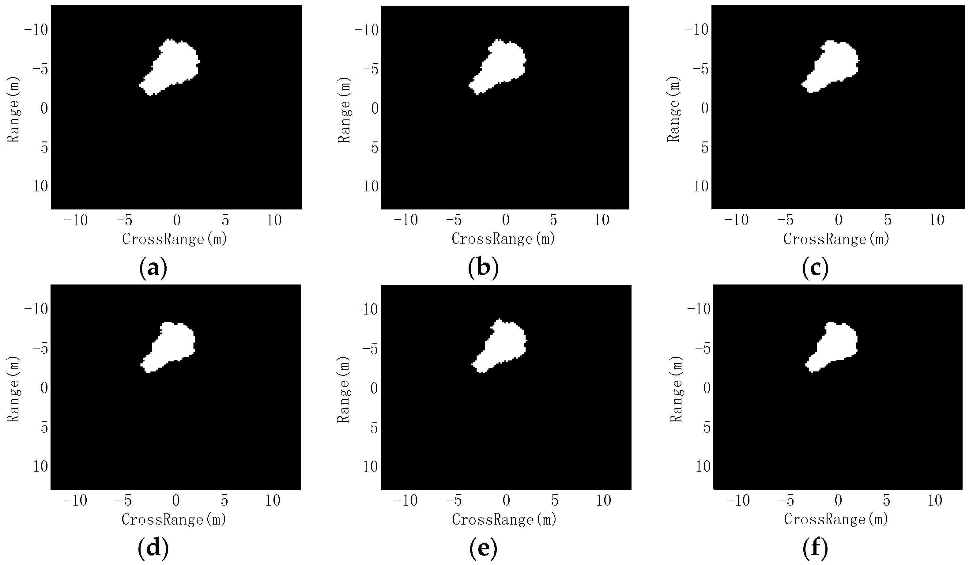 Remotesensing 10 00138 g009
