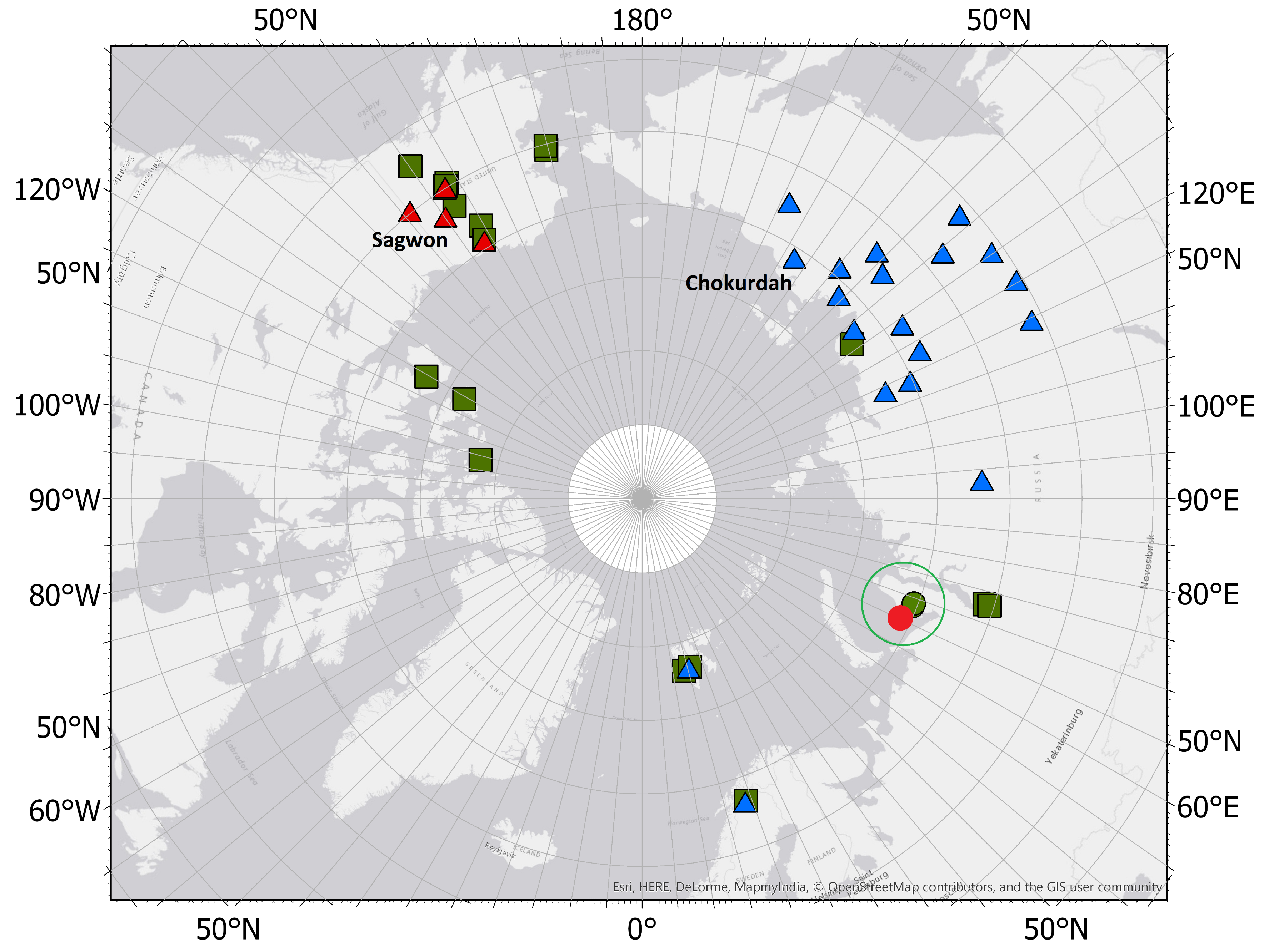 Remotesensing 10 00142 g002