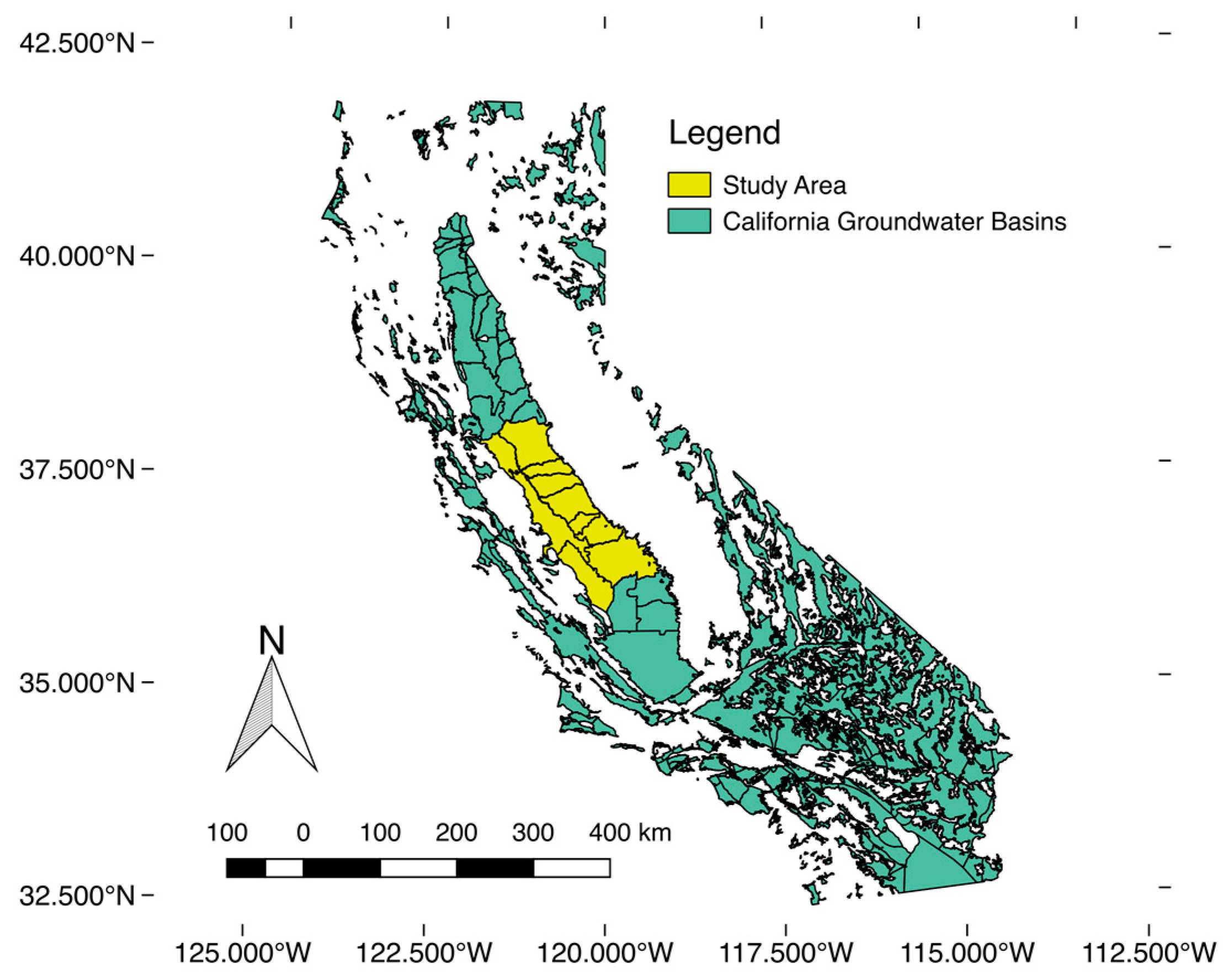 Remotesensing 10 00143 g001