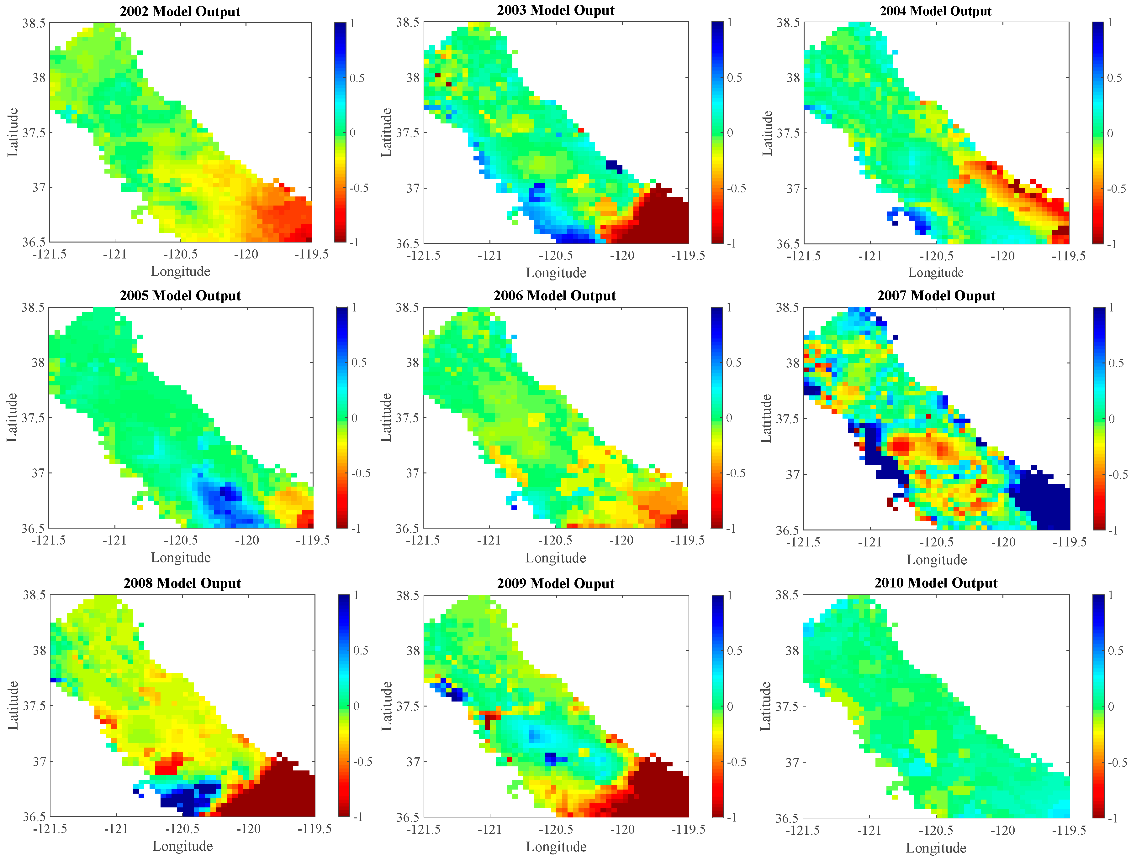 Remotesensing 10 00143 g004
