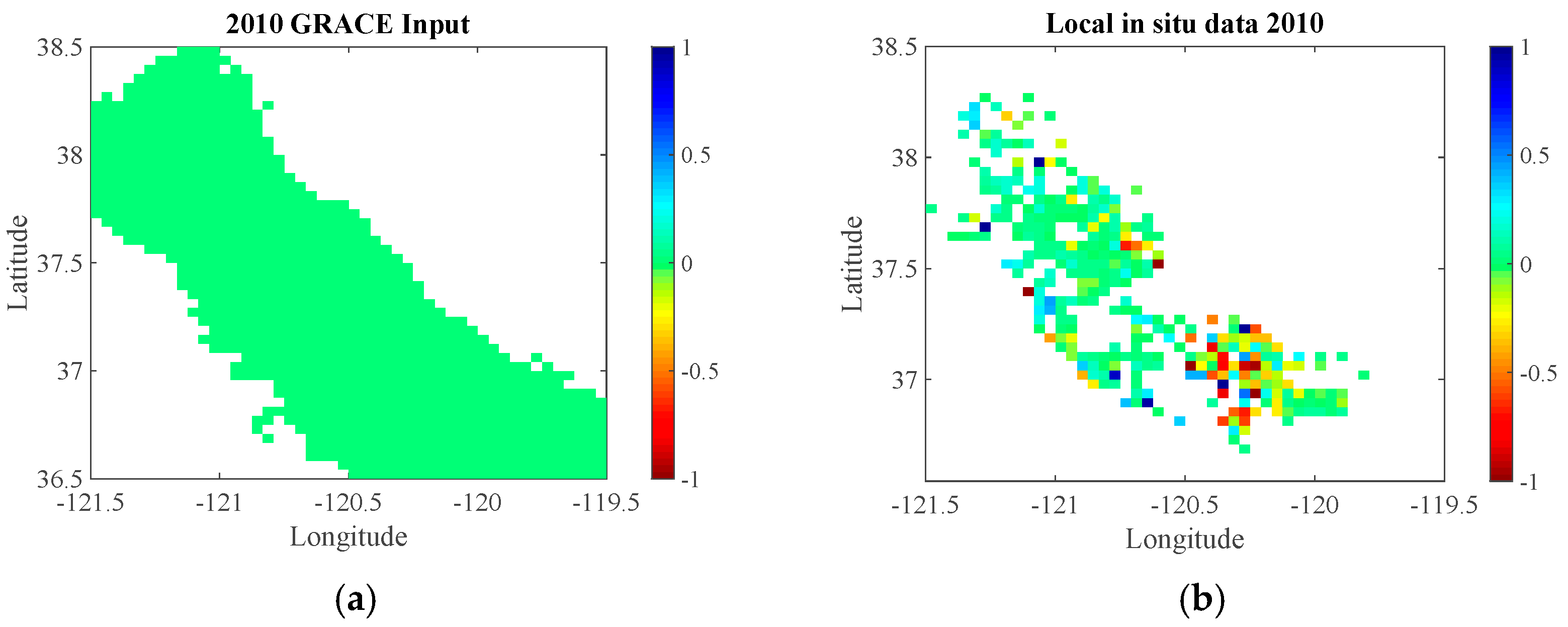 Remotesensing 10 00143 g005