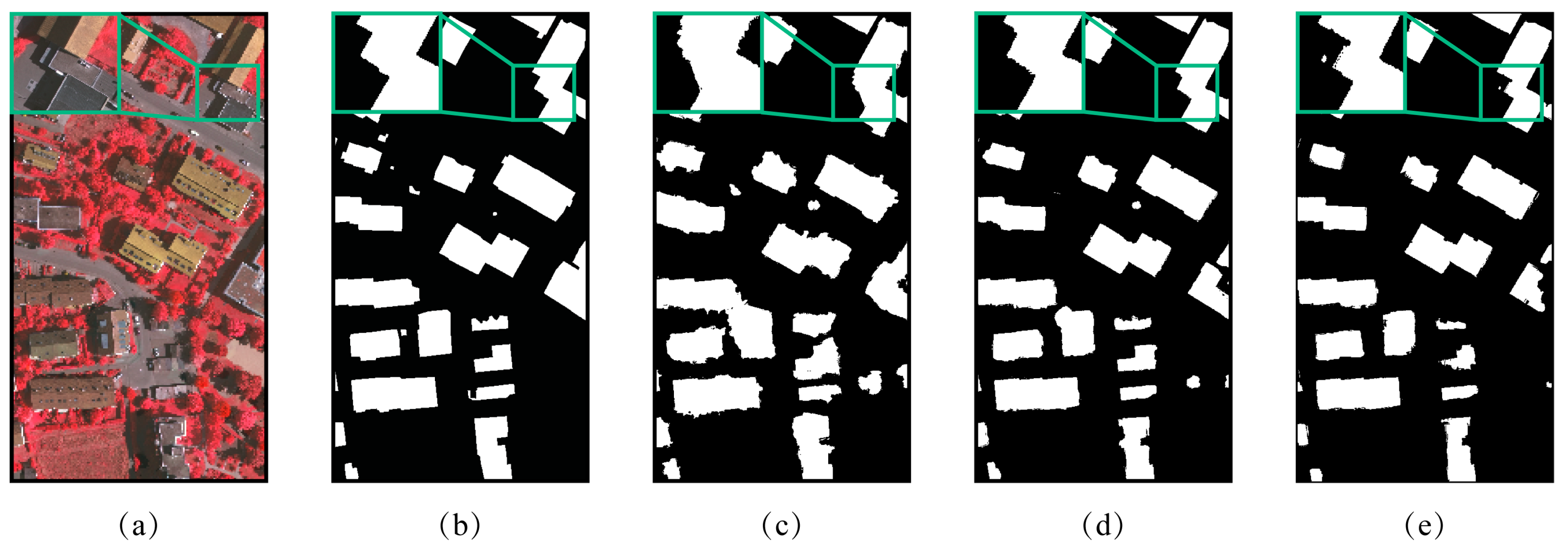Remotesensing 10 00144 g011