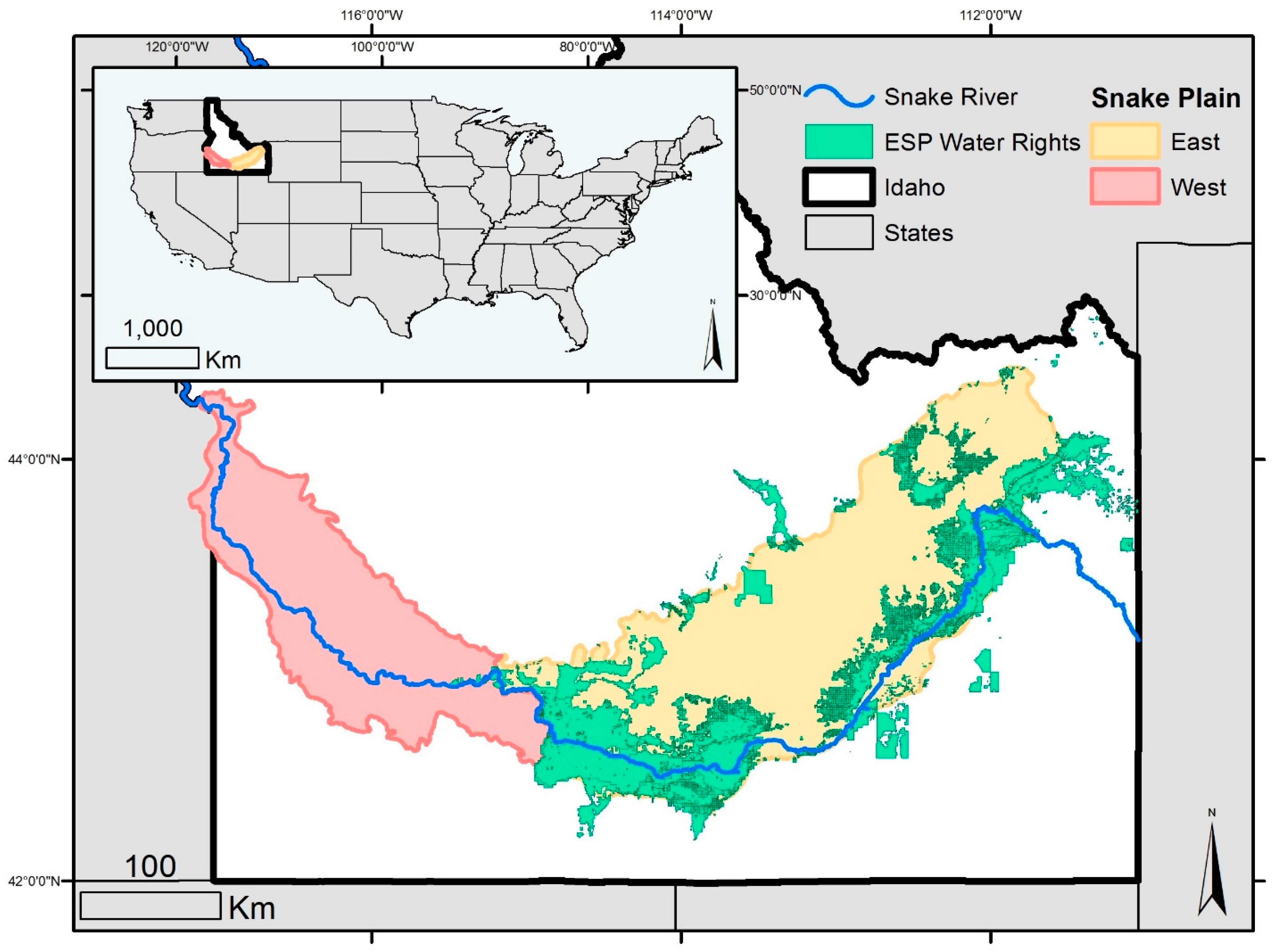 Remotesensing 10 00145 g001
