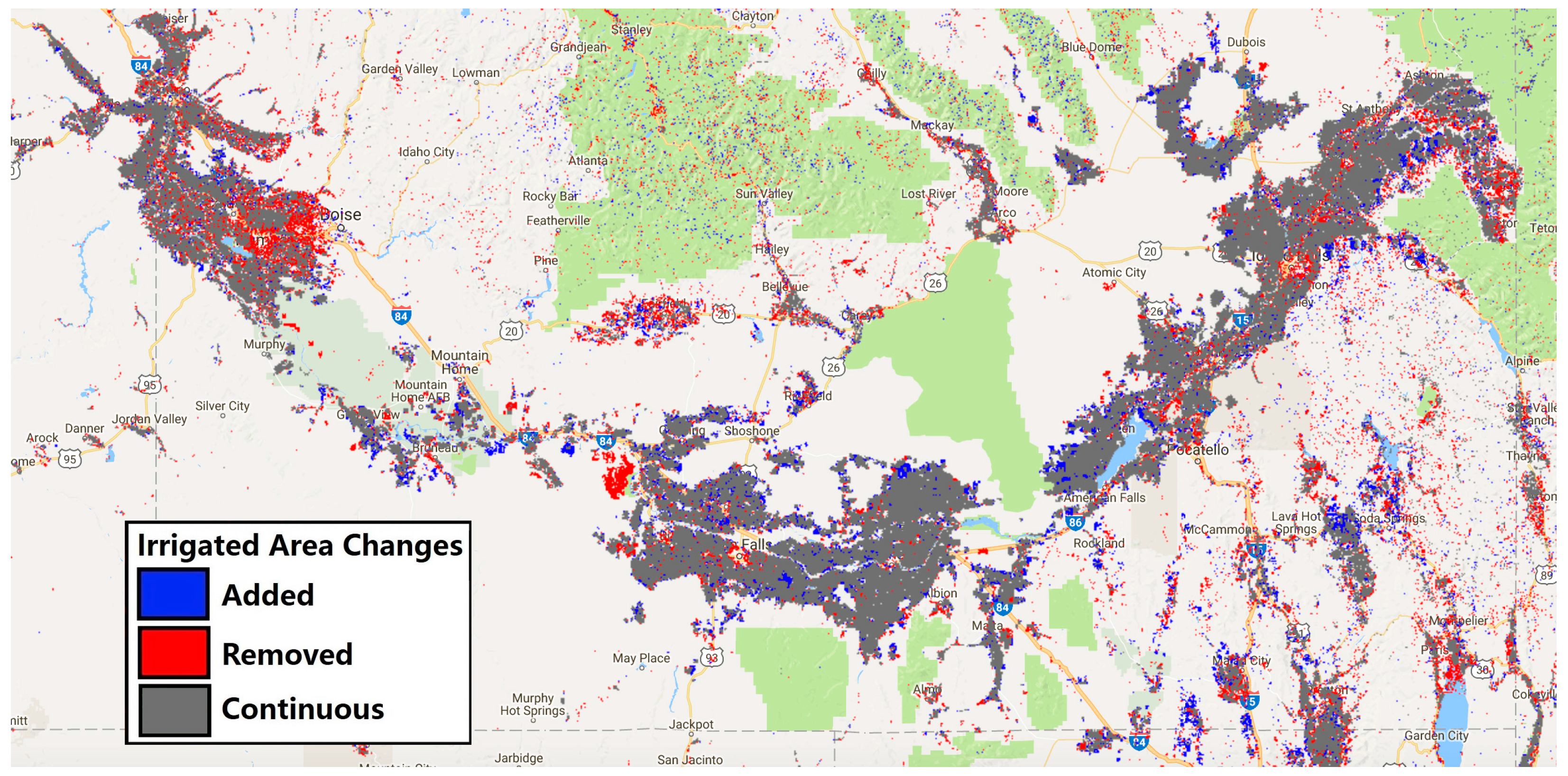 Remotesensing 10 00145 g003