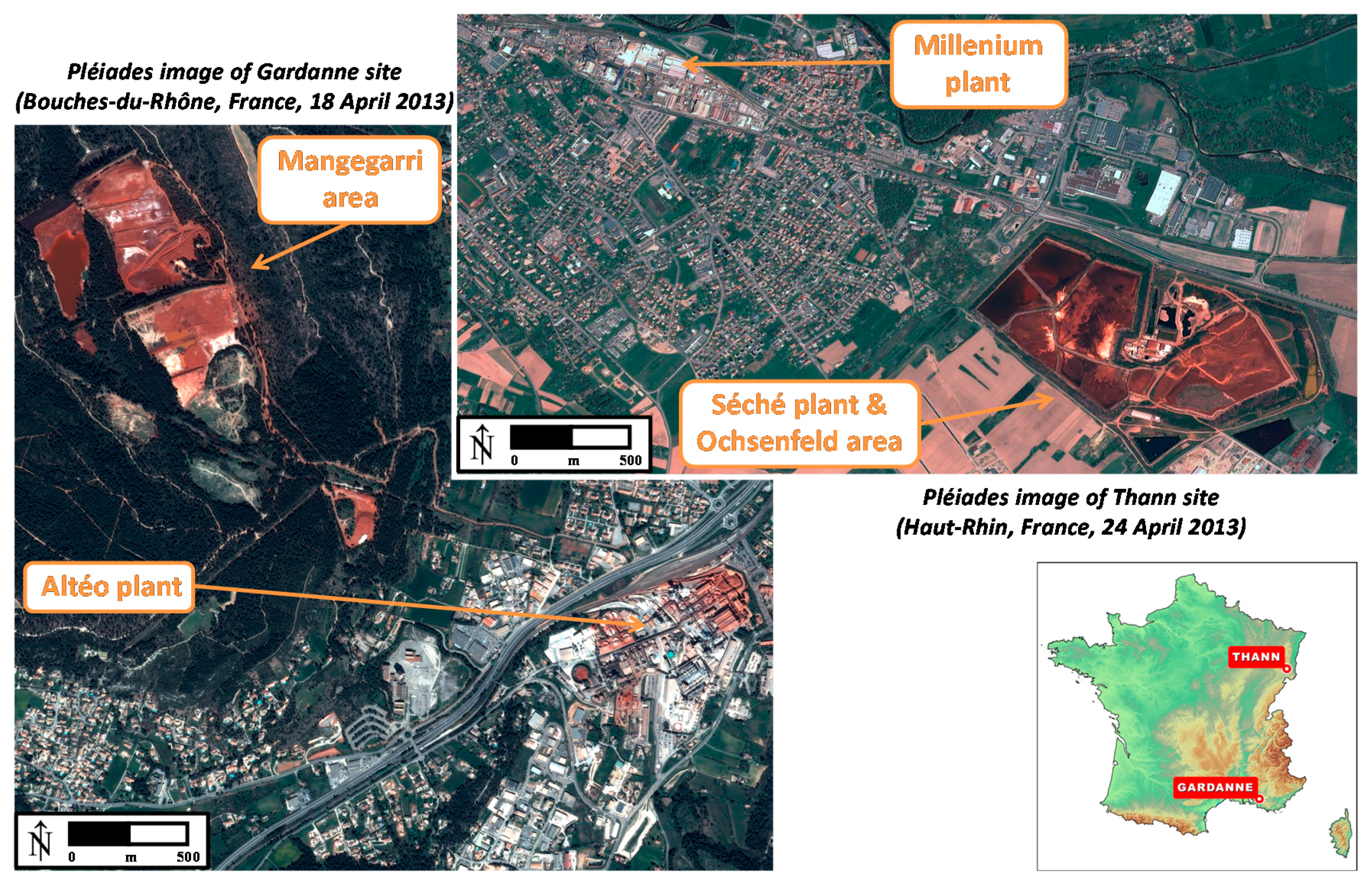 Remotesensing 10 00146 g001