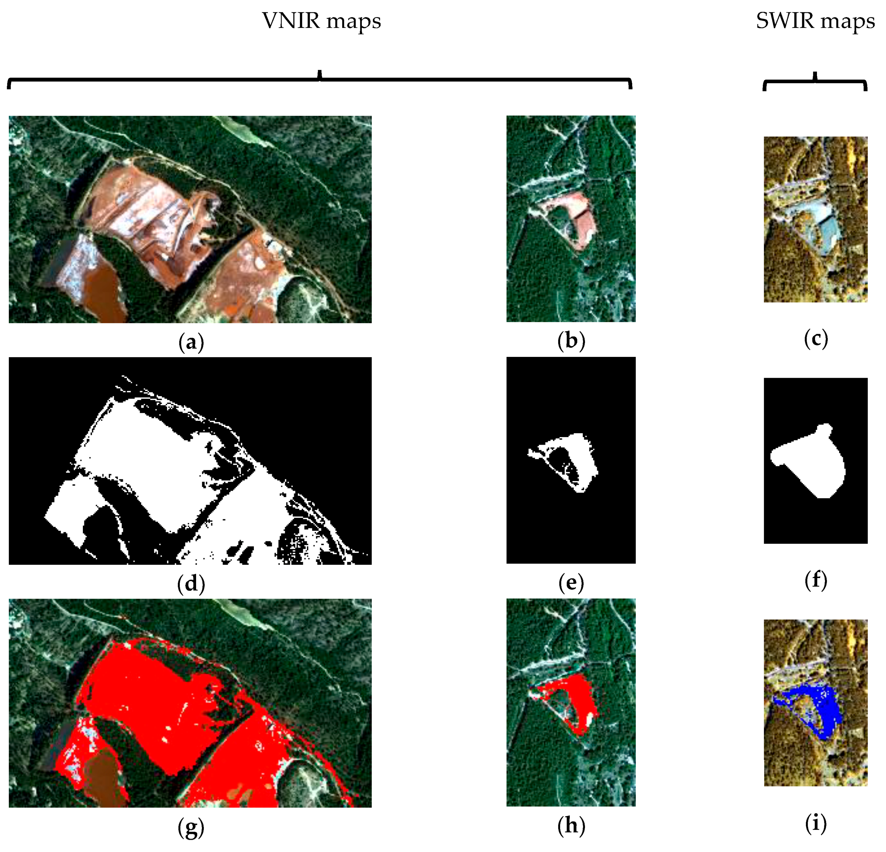 Remotesensing 10 00146 g005