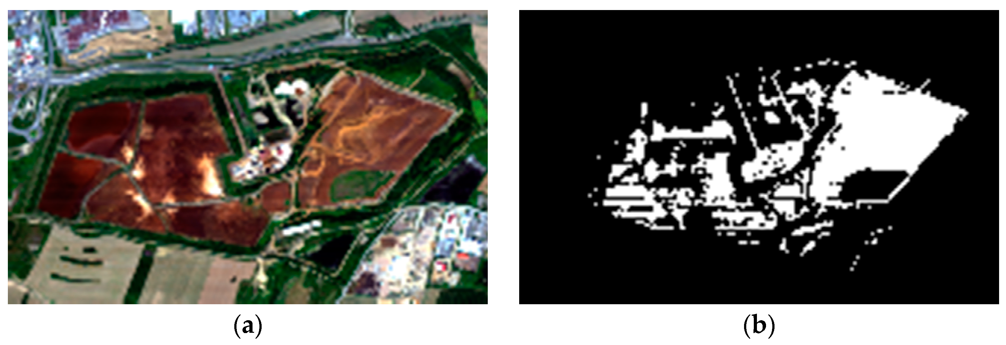 Remotesensing 10 00146 g007a