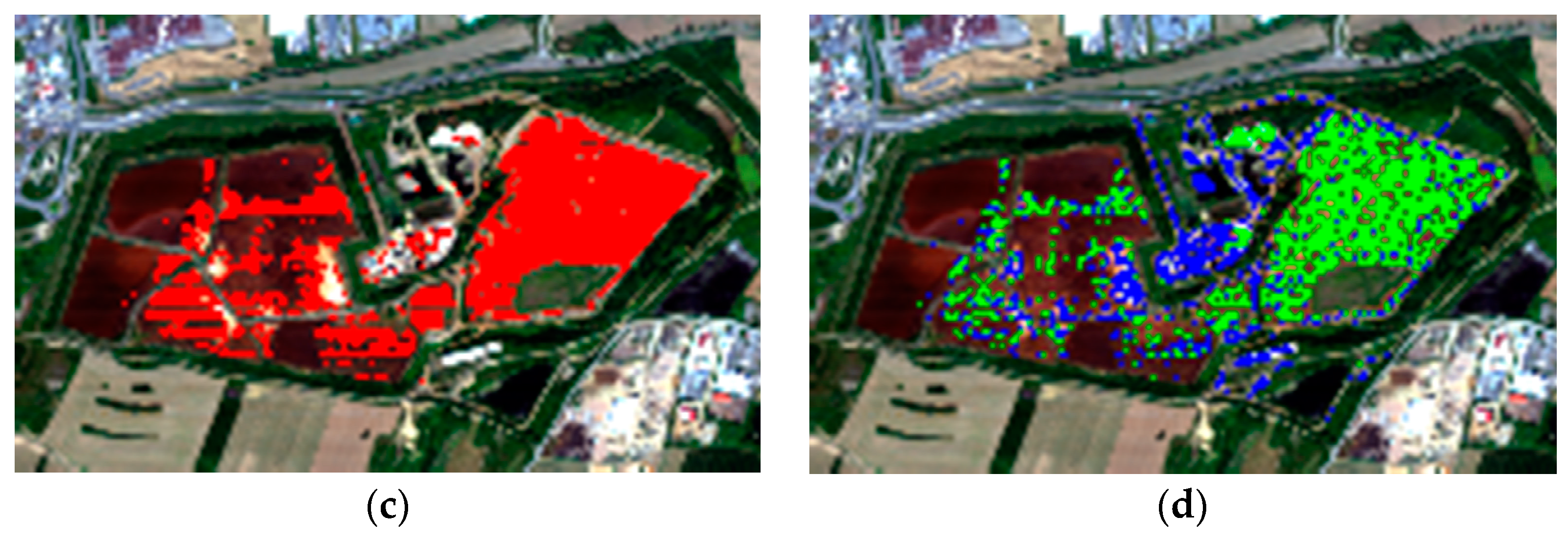 Remotesensing 10 00146 g007b