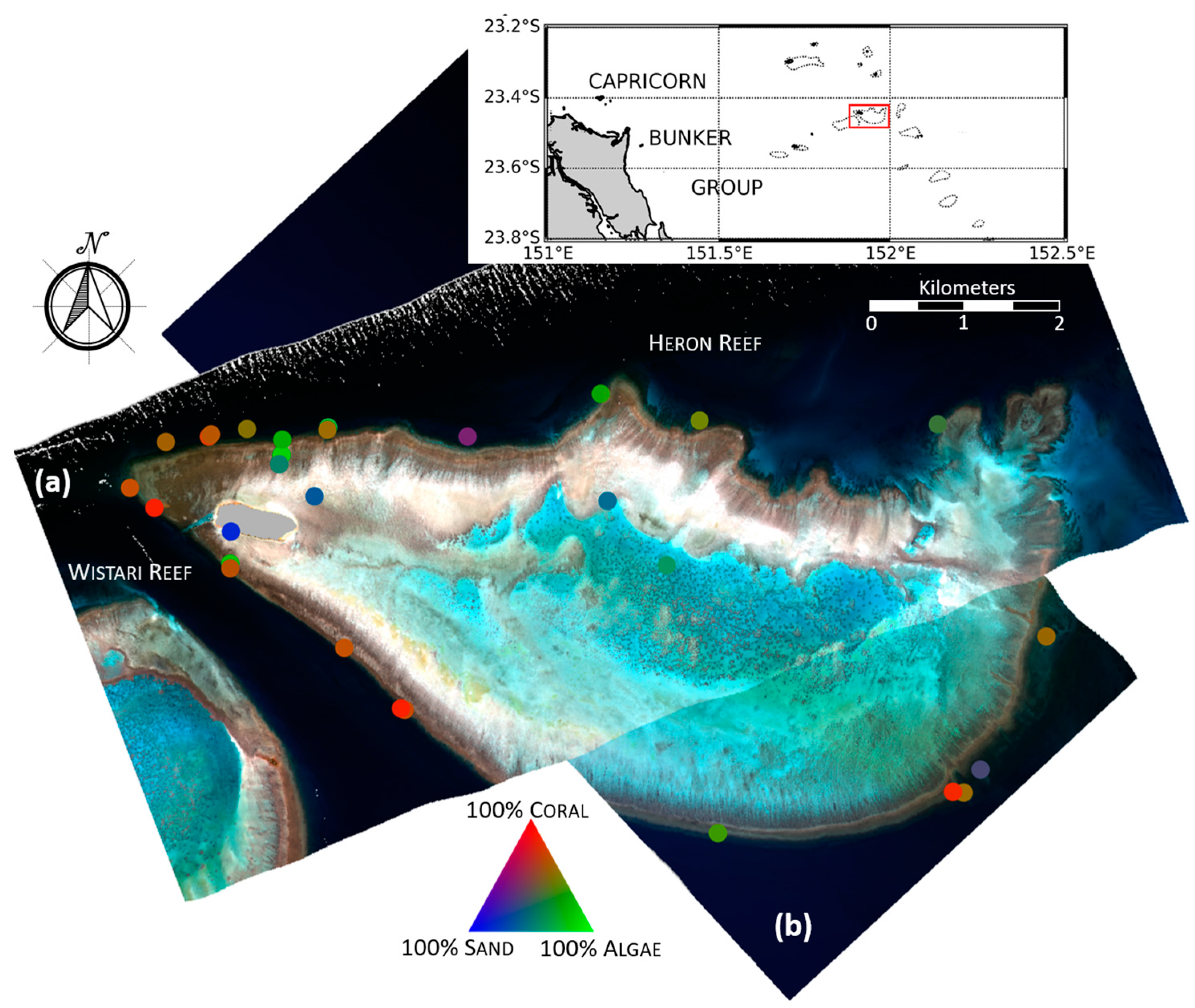 Remotesensing 10 00147 g003