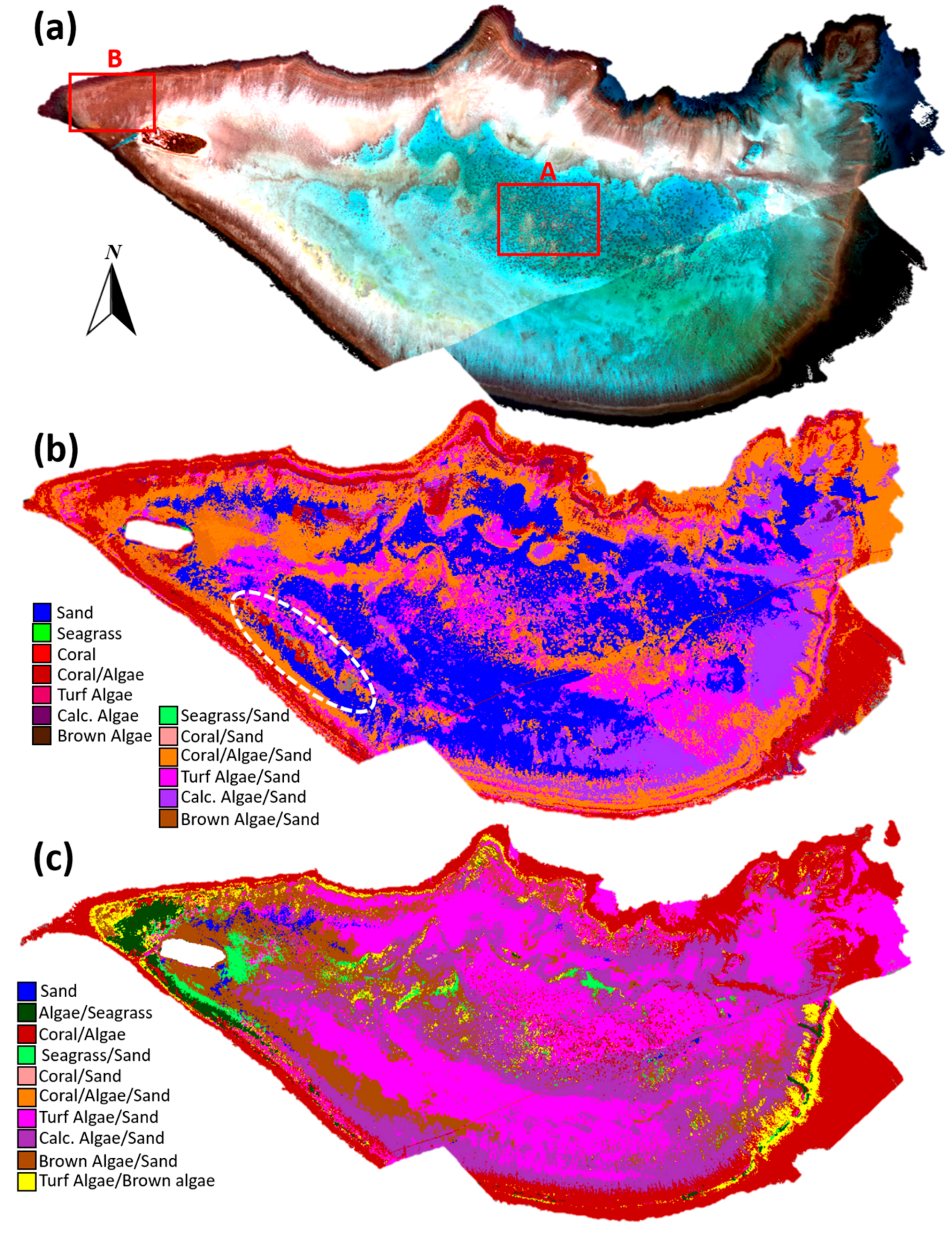 Remotesensing 10 00147 g005