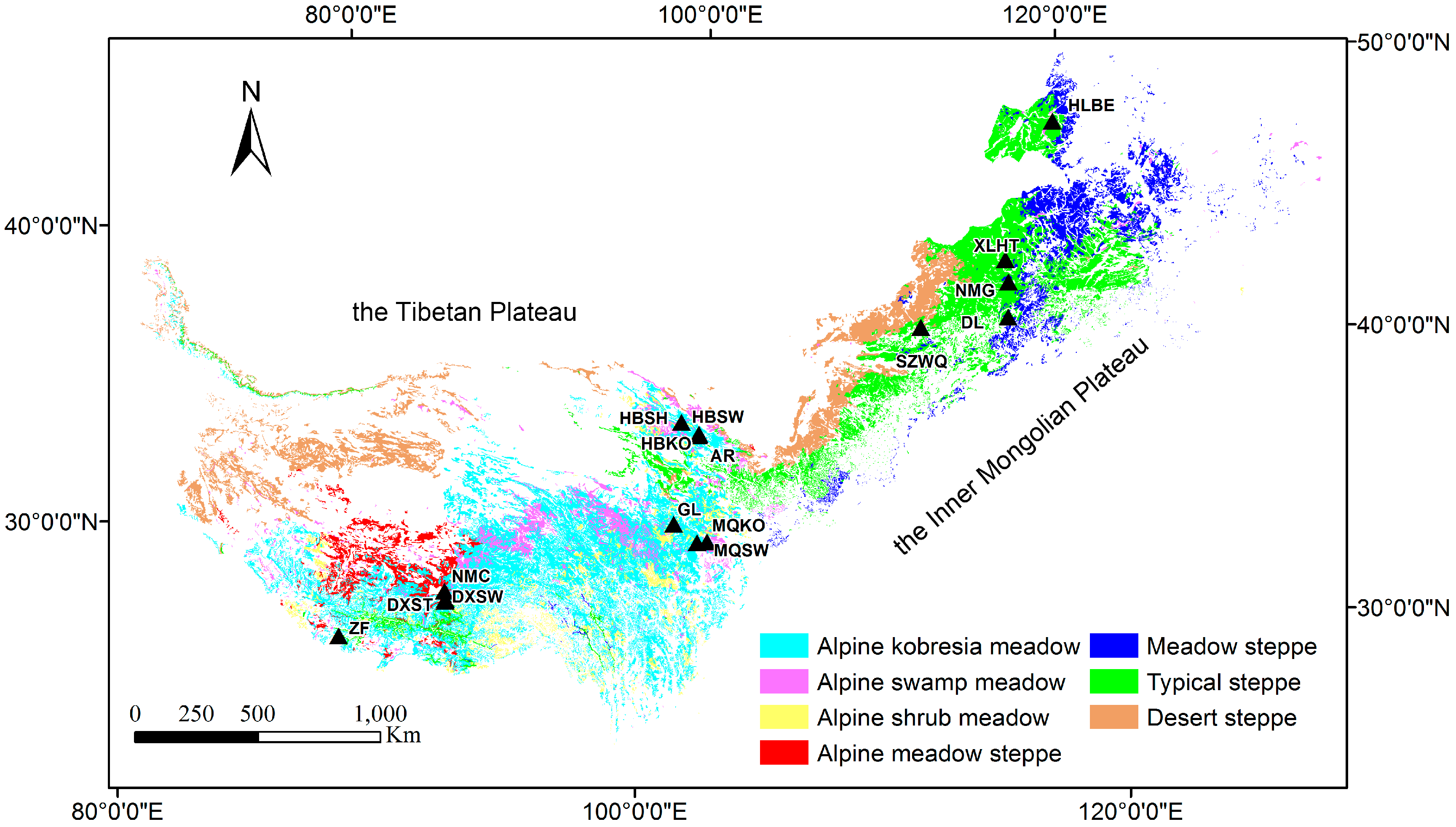 Remotesensing 10 00149 g001