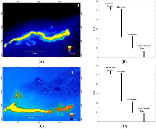 Remotesensing 10 00151 g0a2