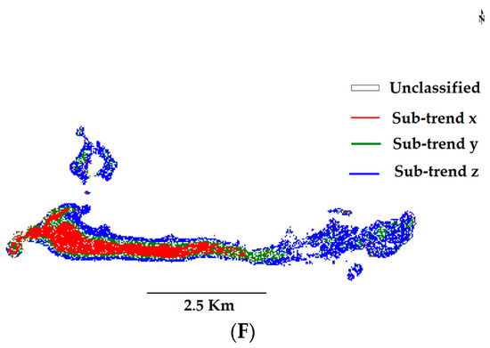 Remotesensing 10 00151 g0a3b