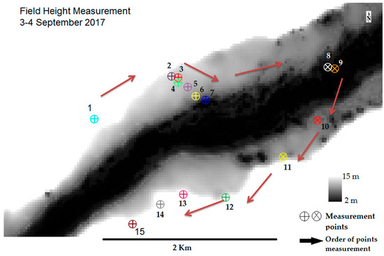 Remotesensing 10 00151 g0a4