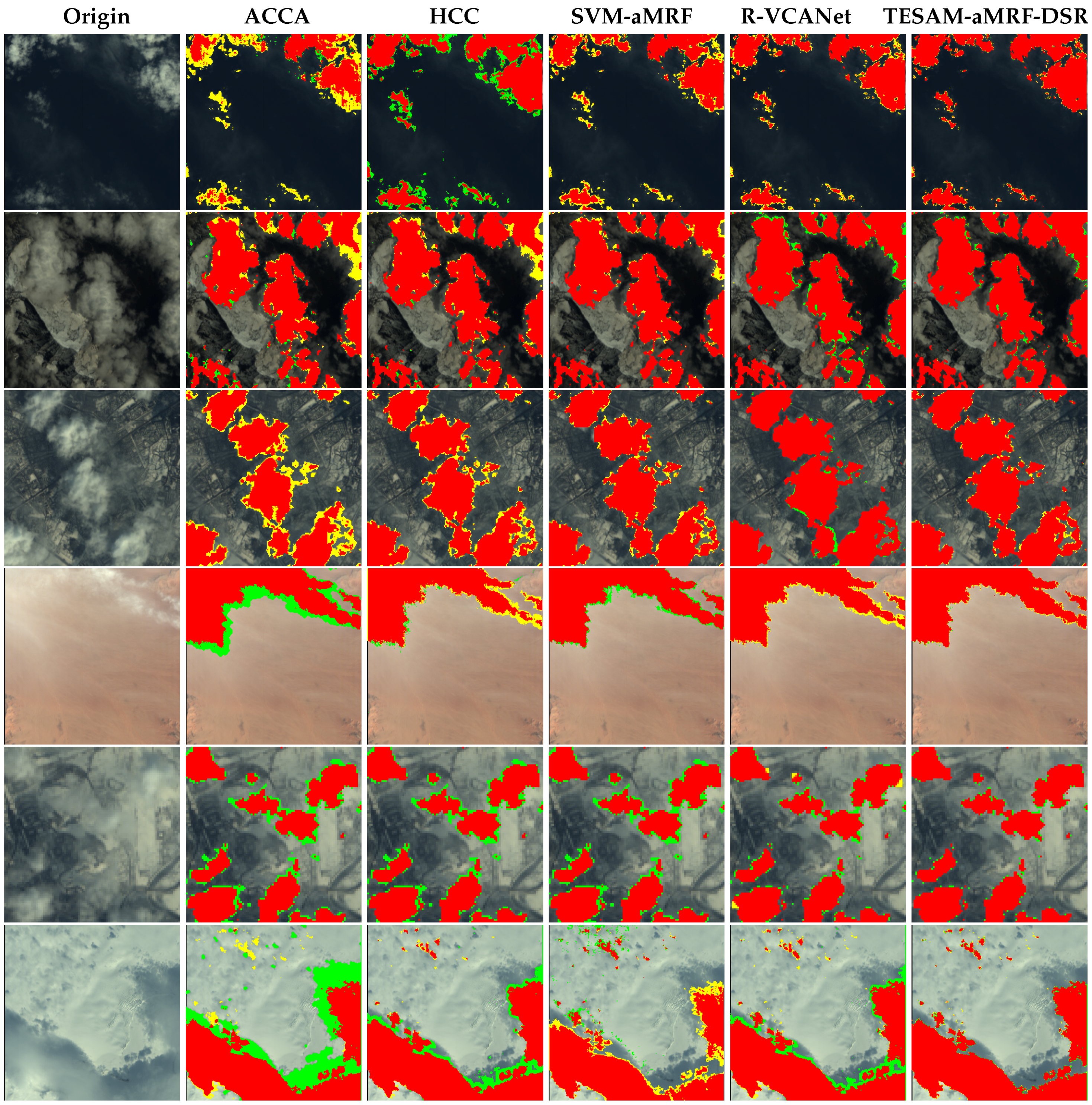 Remotesensing 10 00152 g010