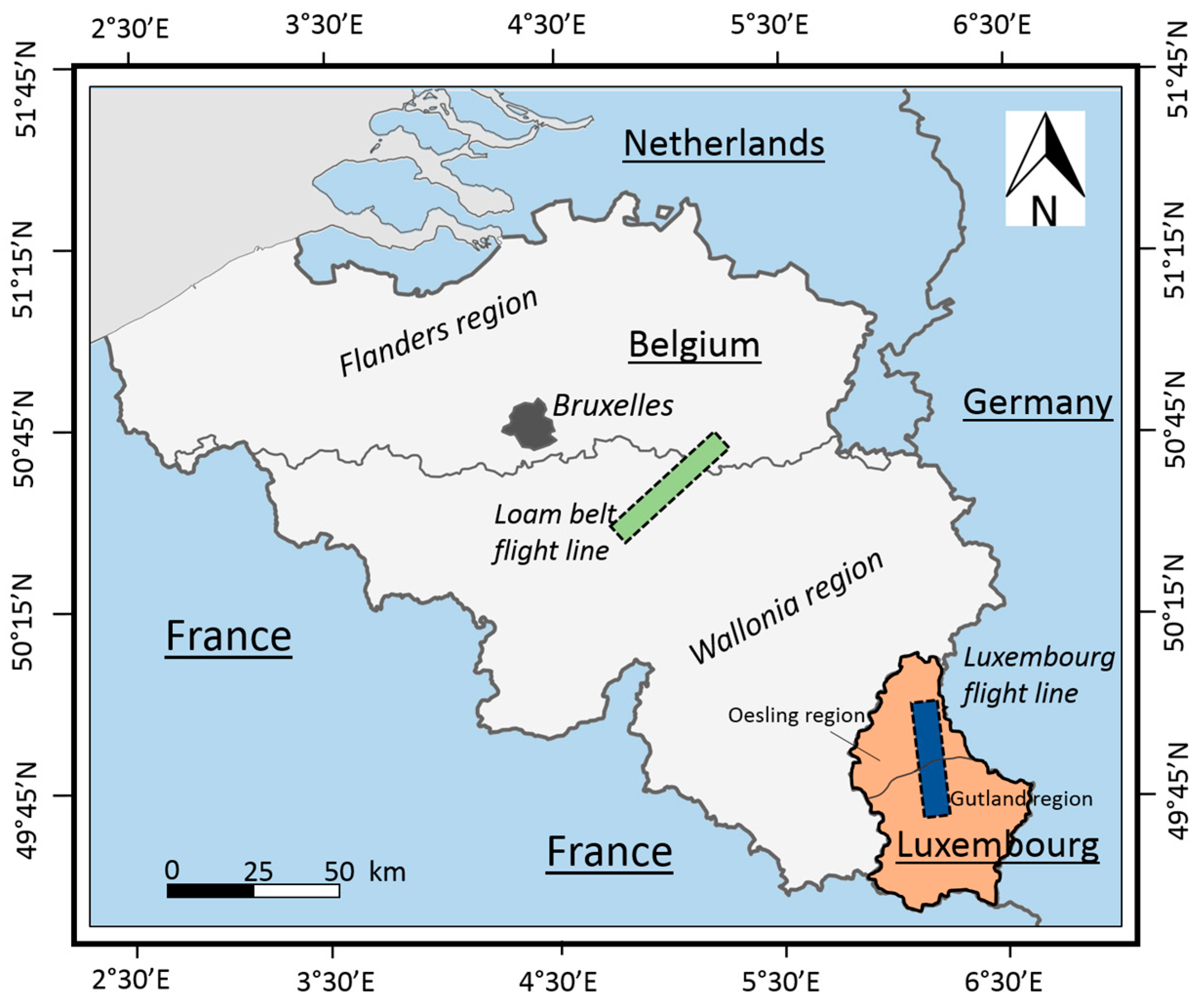 Remotesensing 10 00153 g001