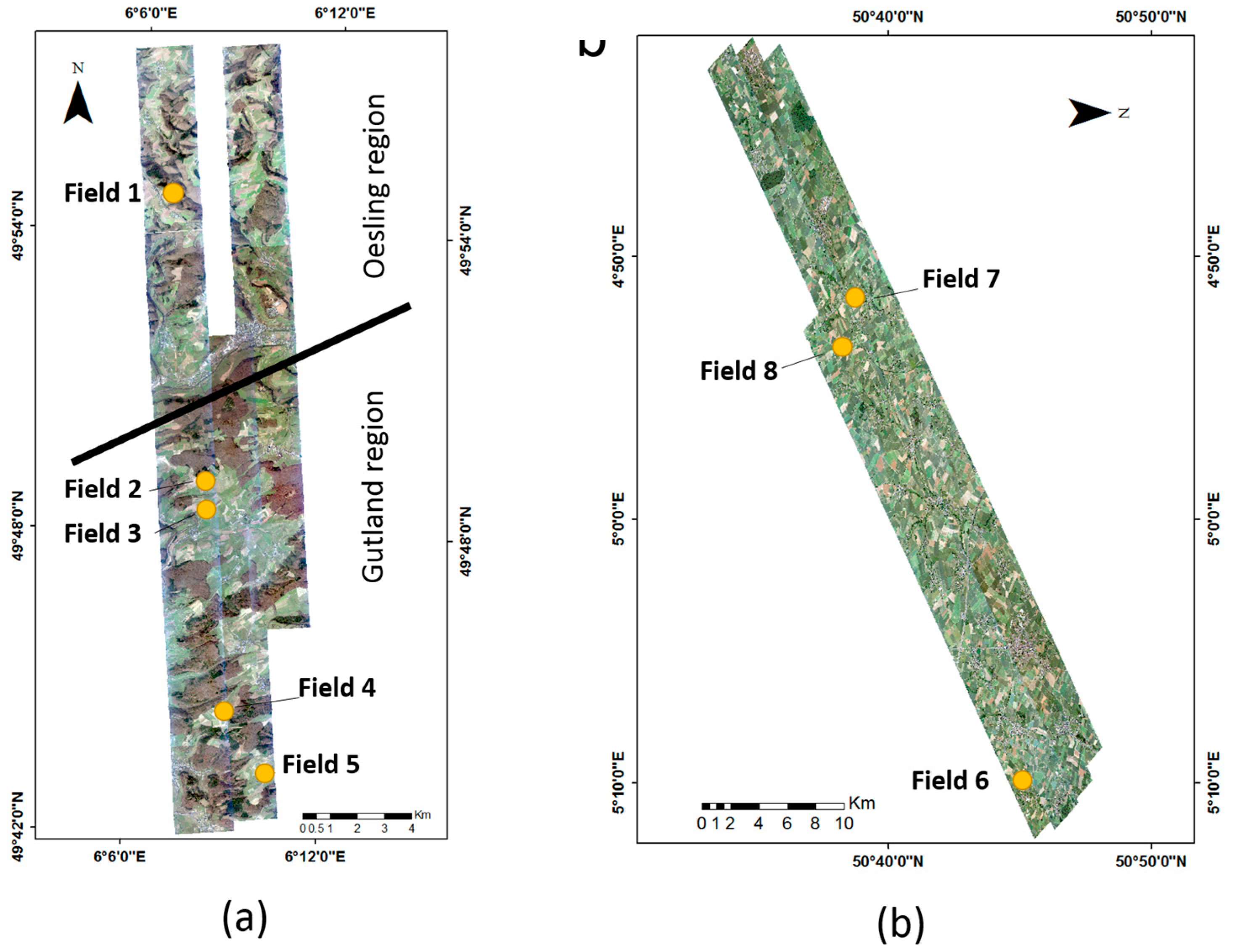 Remotesensing 10 00153 g003