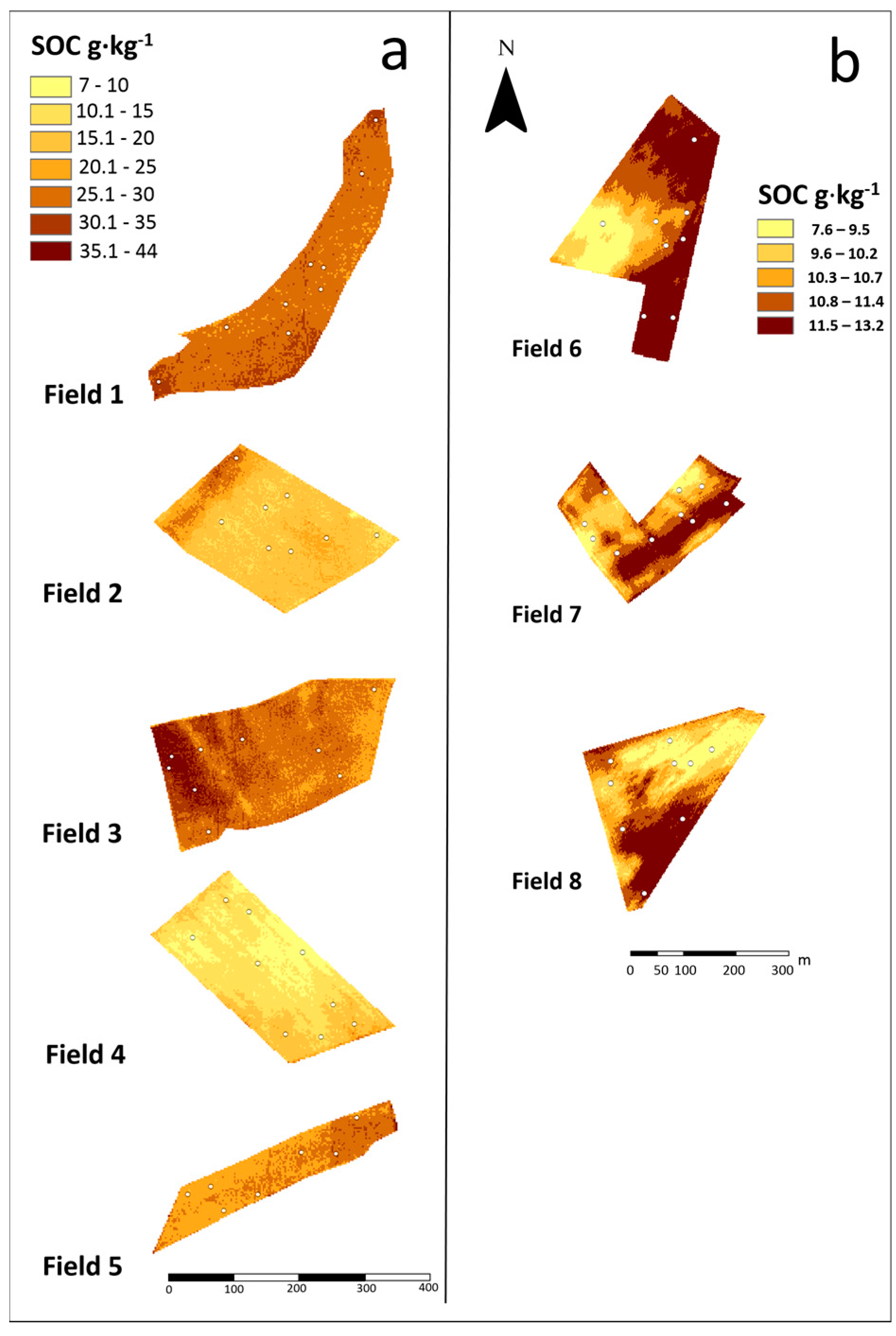 Remotesensing 10 00153 g004