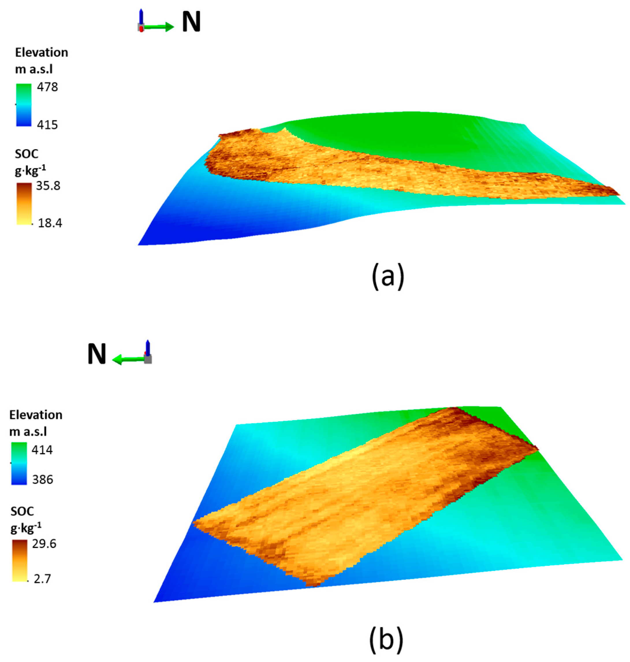 Remotesensing 10 00153 g007