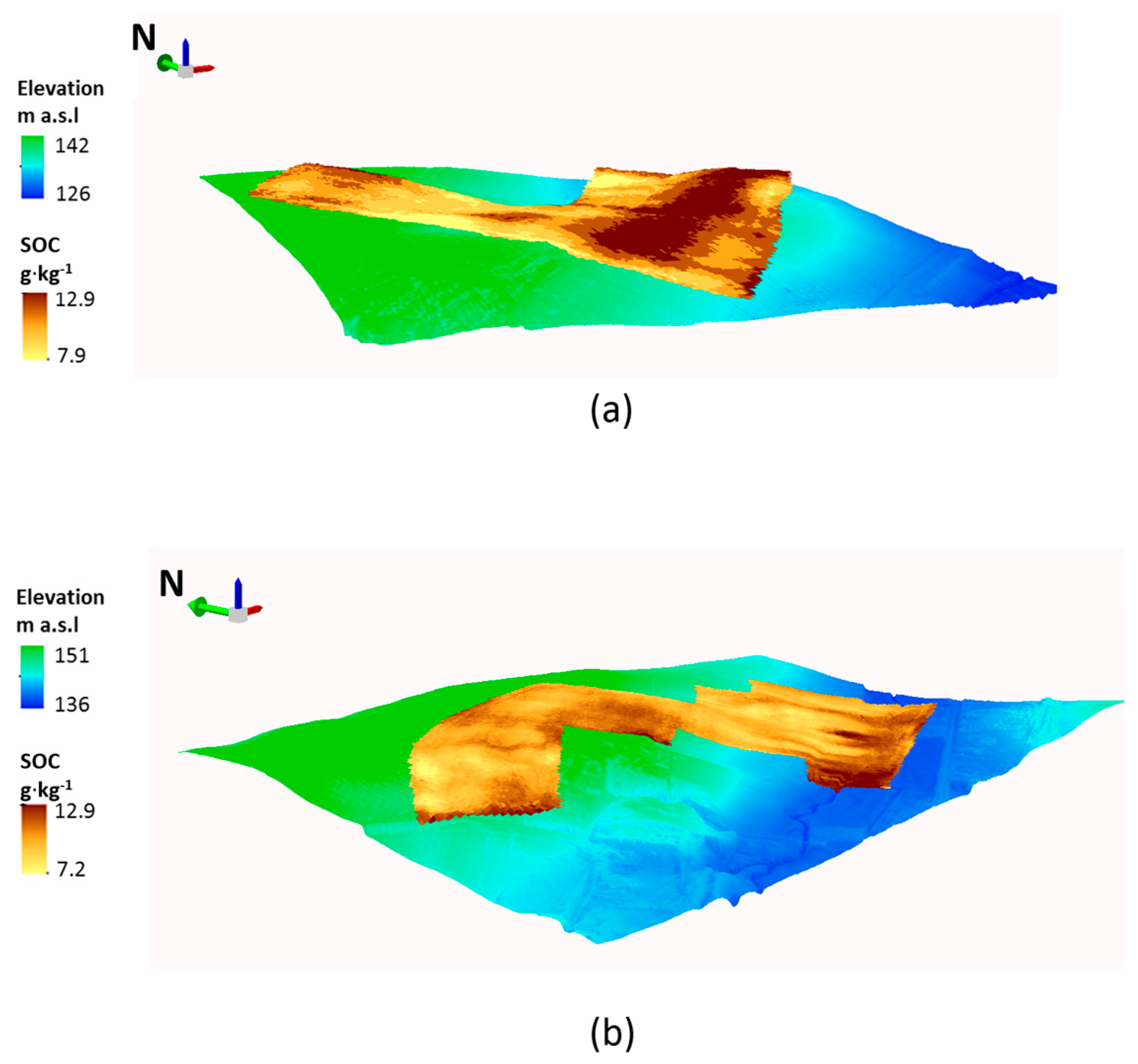 Remotesensing 10 00153 g008