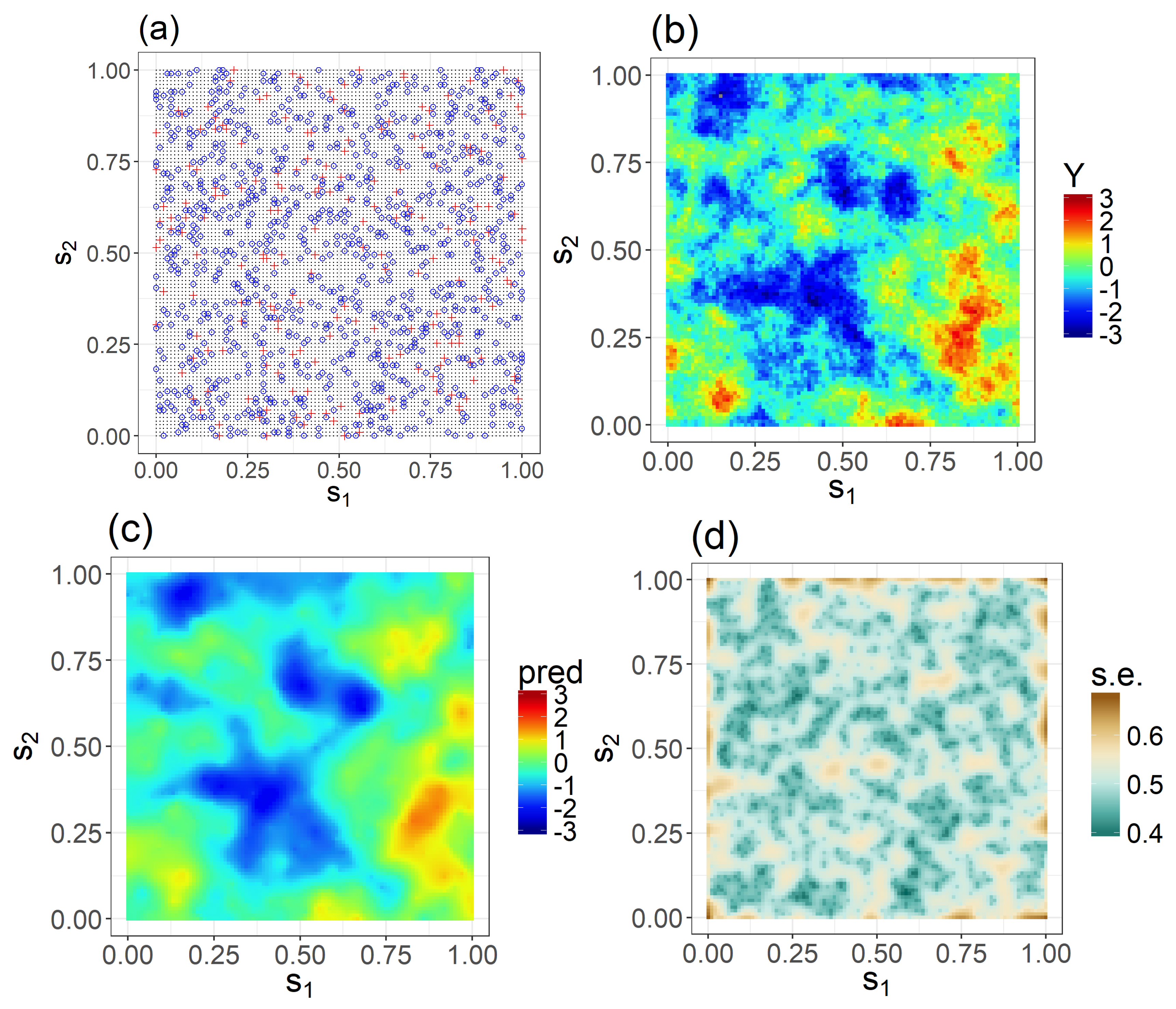 Remotesensing 10 00155 g001