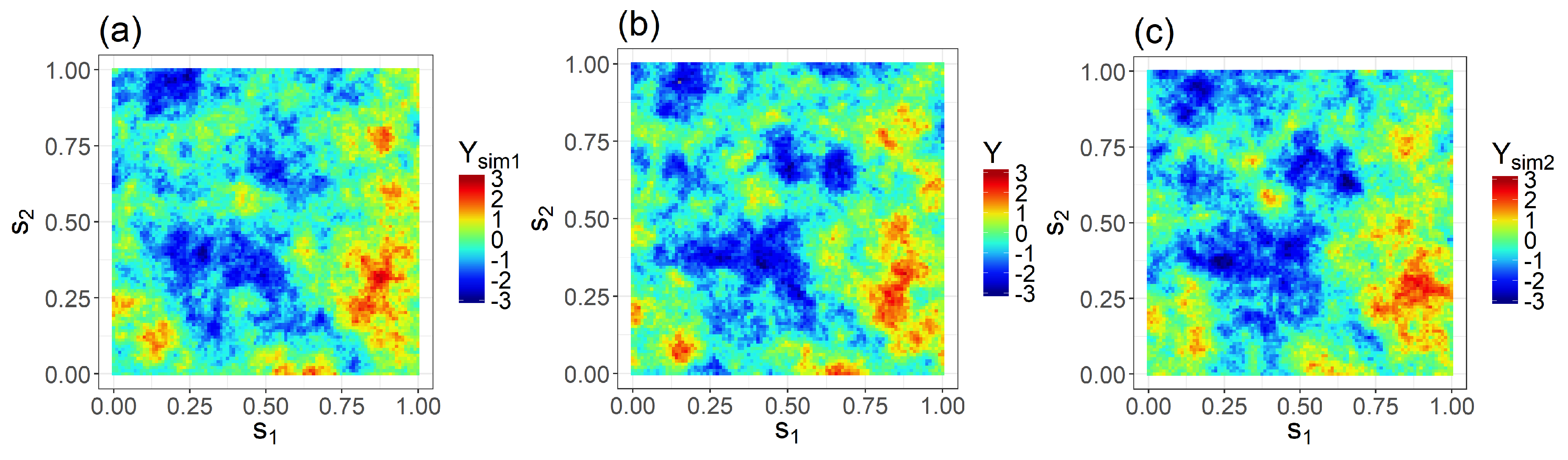 Remotesensing 10 00155 g002