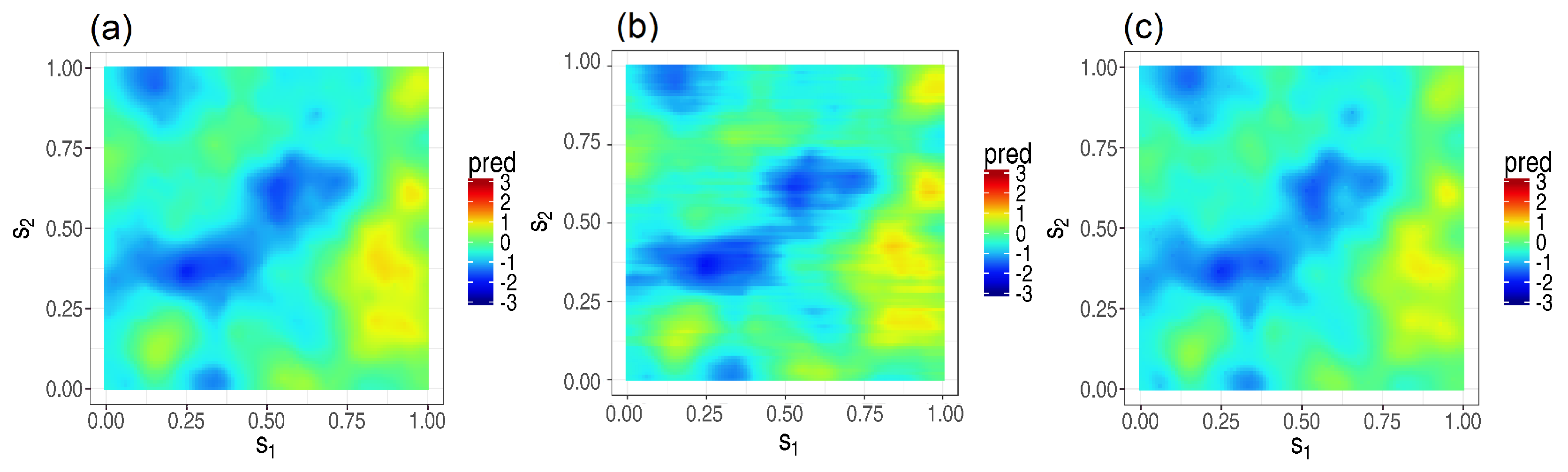 Remotesensing 10 00155 g006