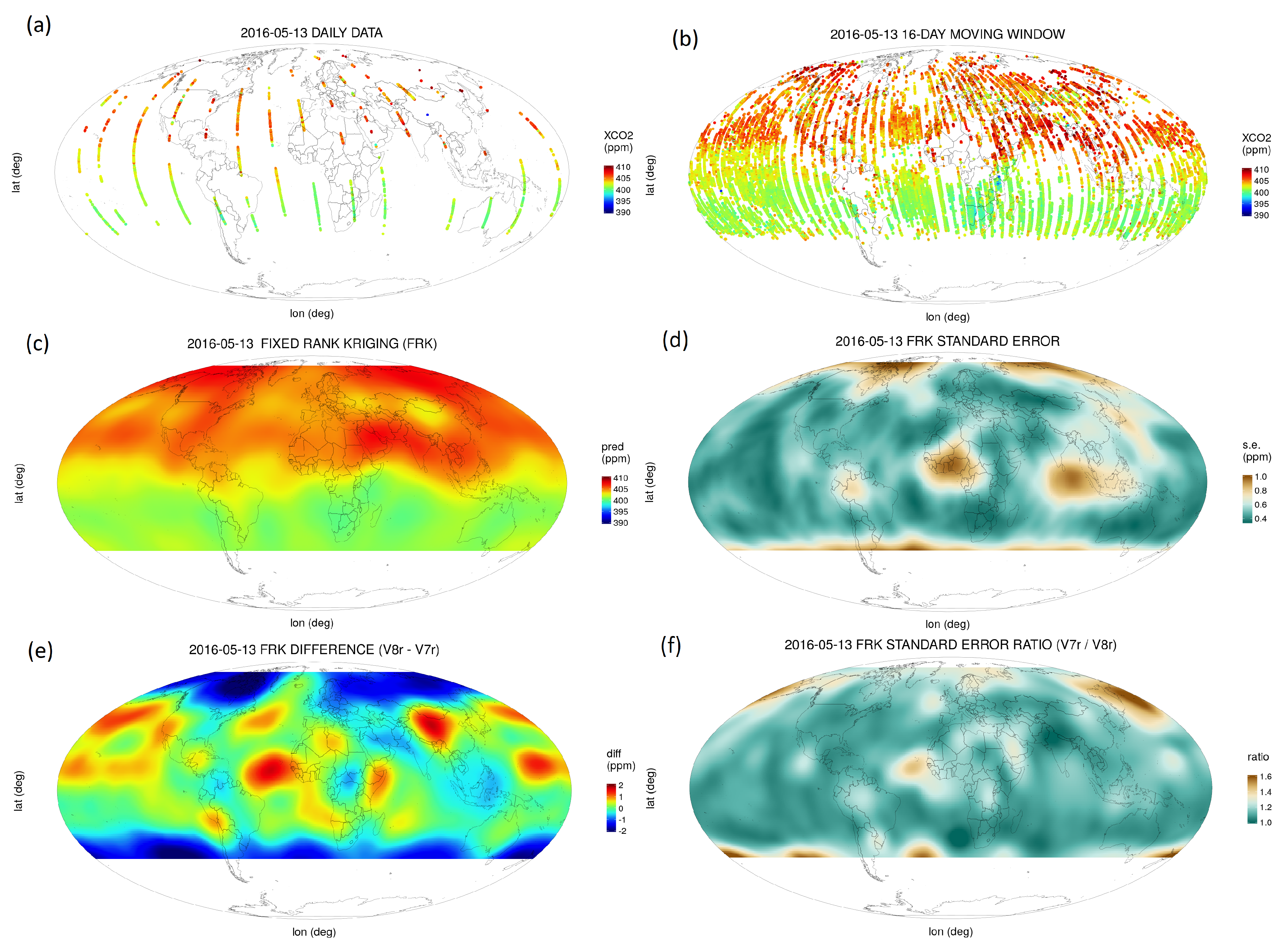 Remotesensing 10 00155 g008