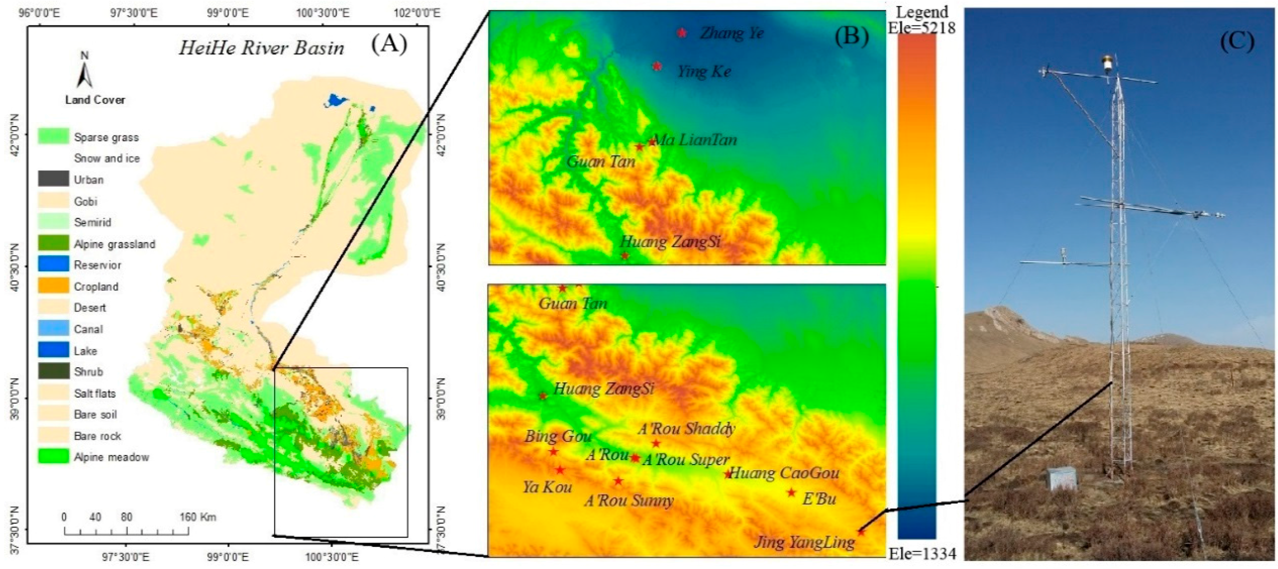 Remotesensing 10 00156 g004