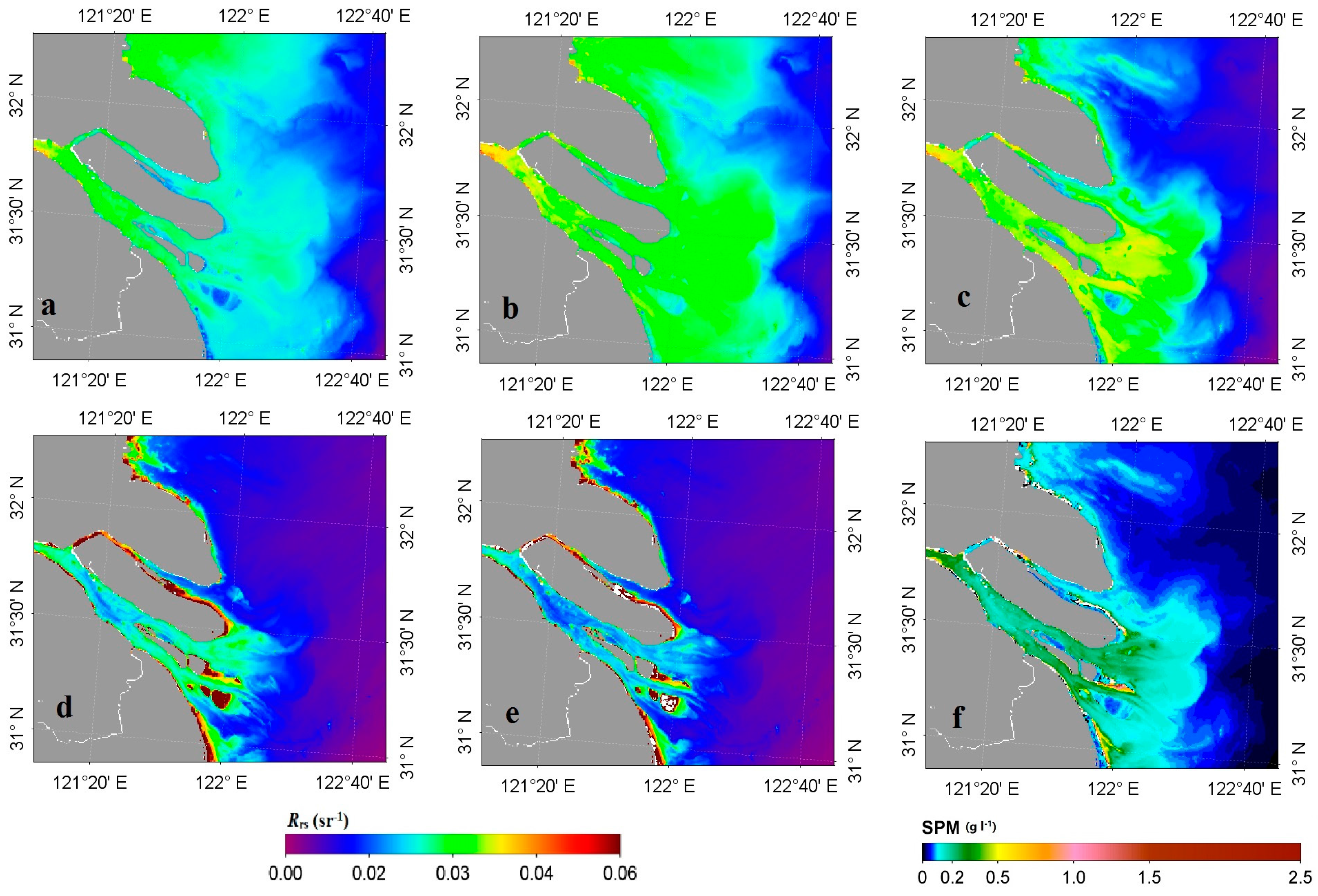 Remotesensing 10 00158 g005