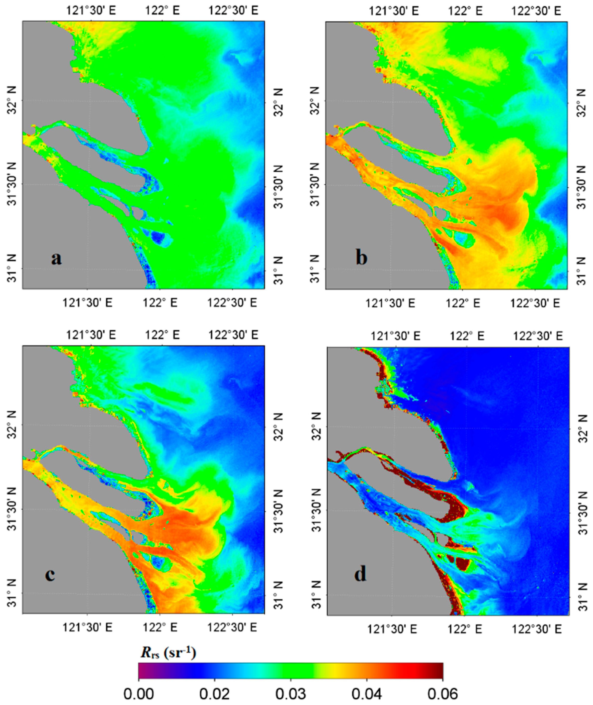 Remotesensing 10 00158 g006