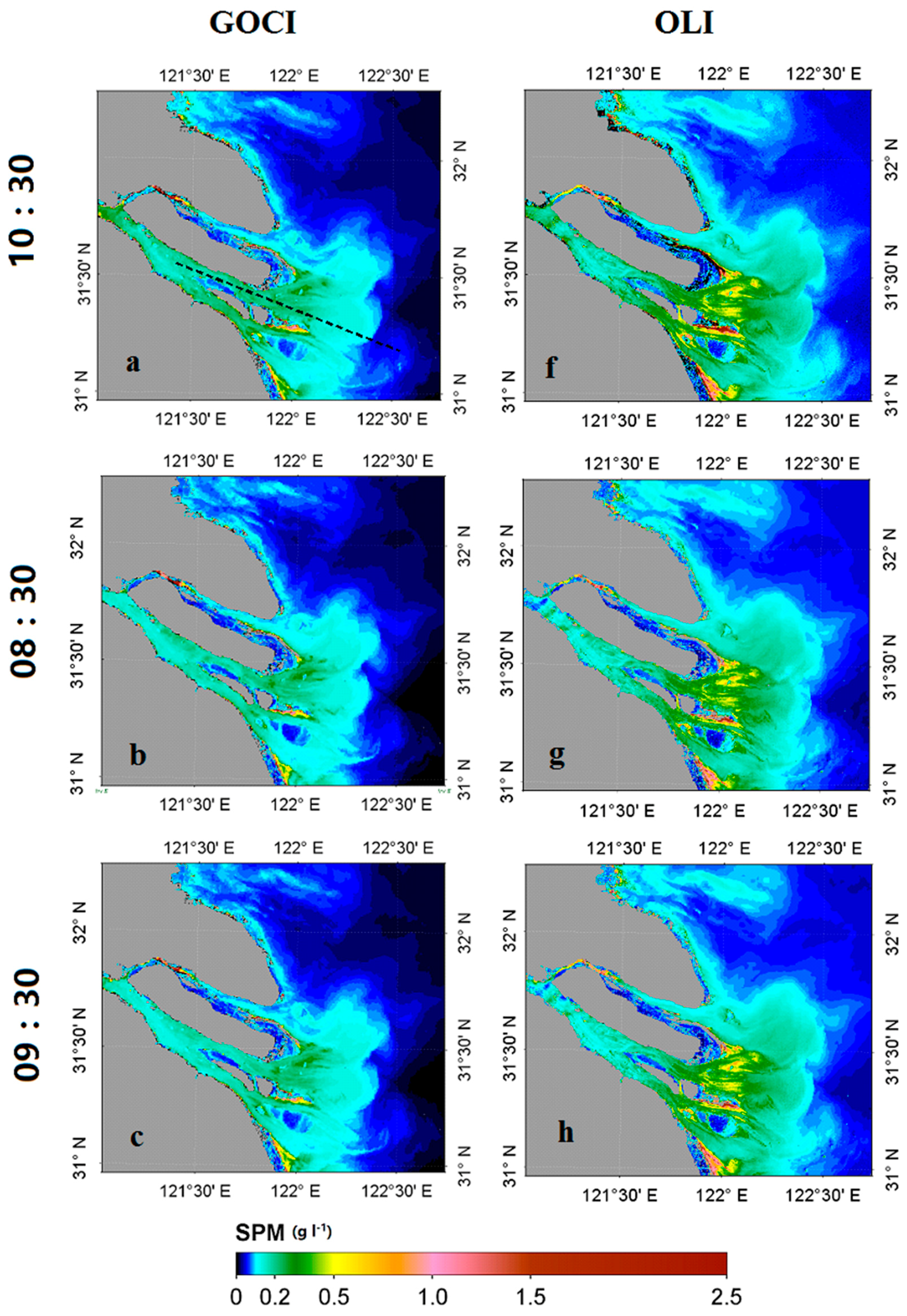 Remotesensing 10 00158 g009a