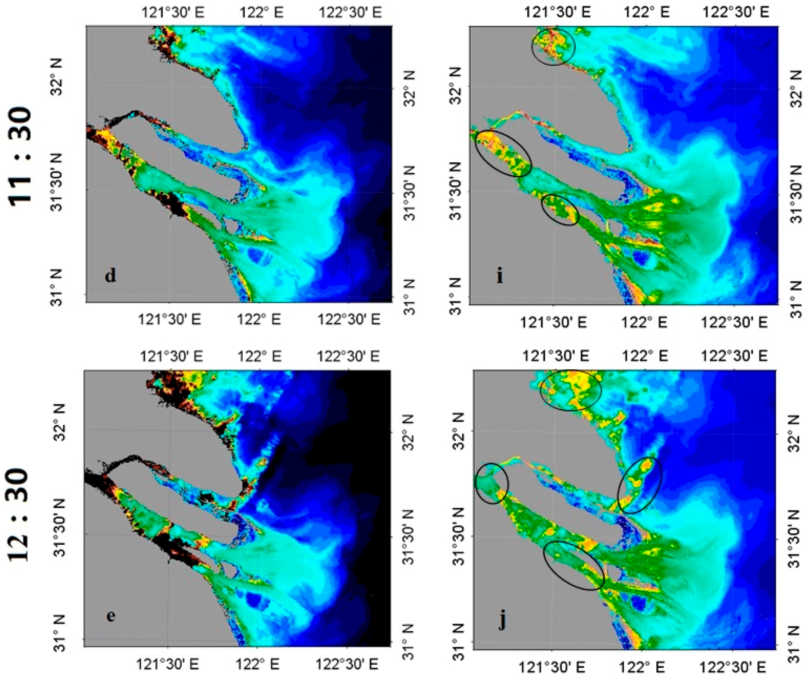 Remotesensing 10 00158 g009b