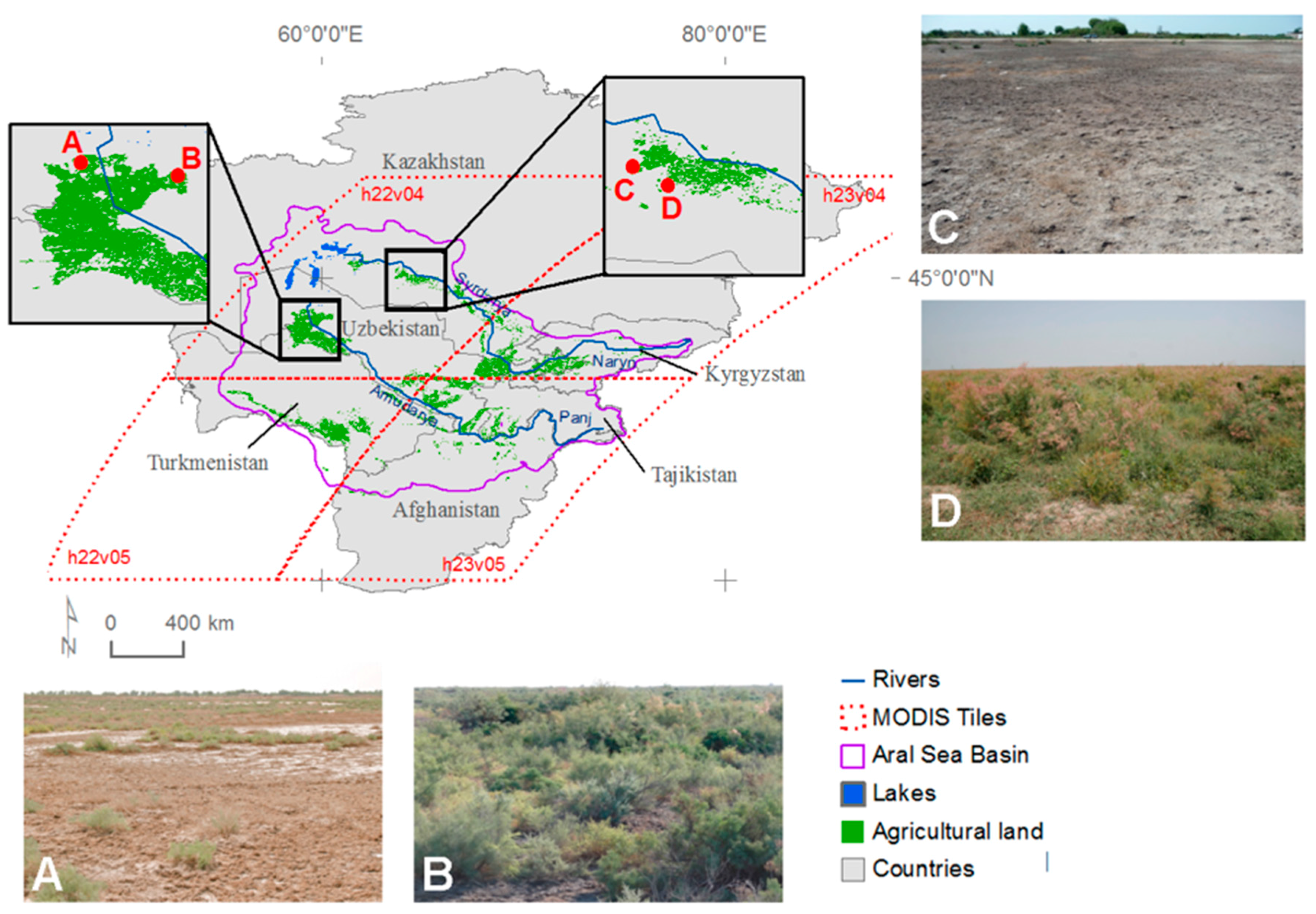 Remotesensing 10 00159 g001