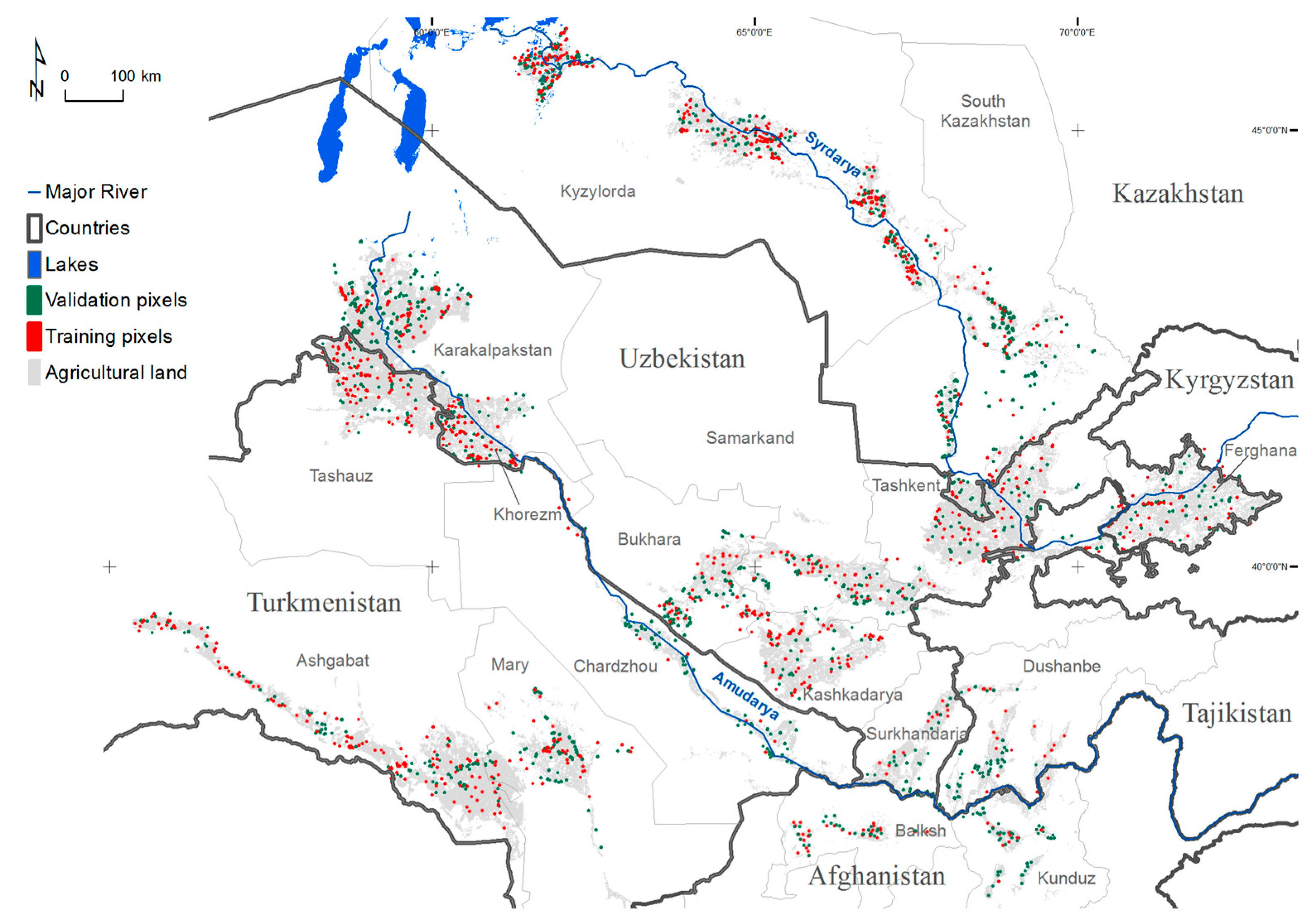 Remotesensing 10 00159 g003