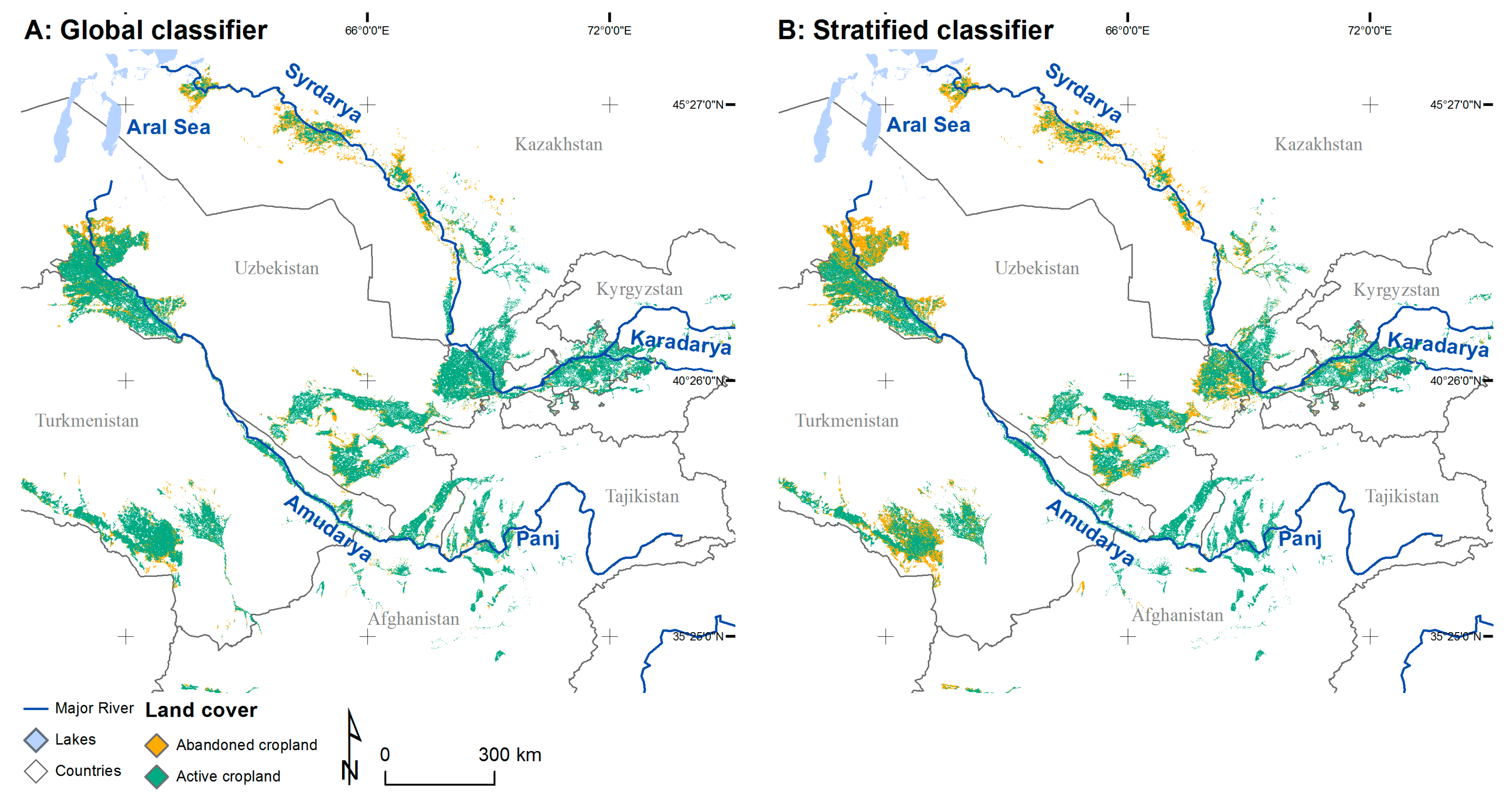 Remotesensing 10 00159 g006