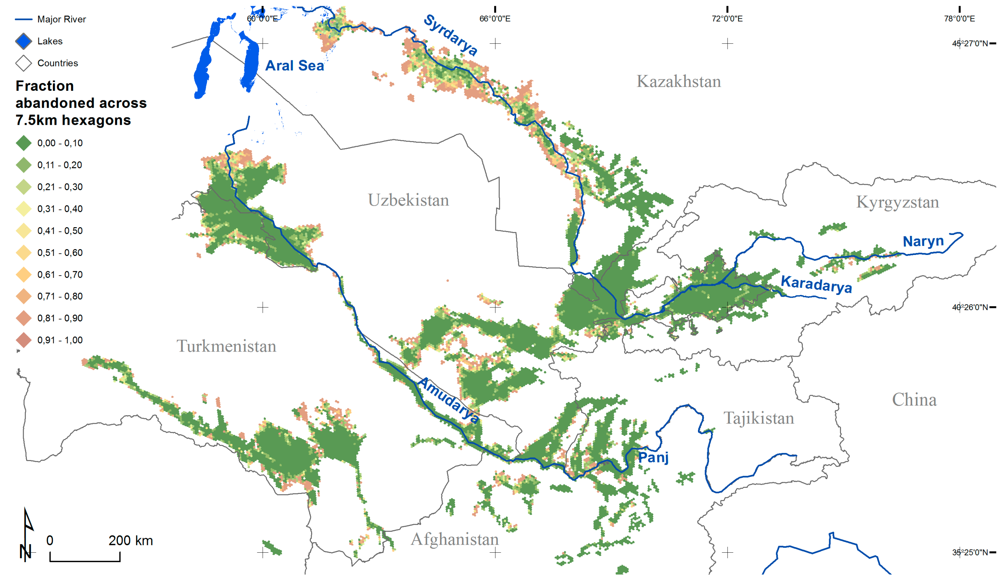 Remotesensing 10 00159 g007