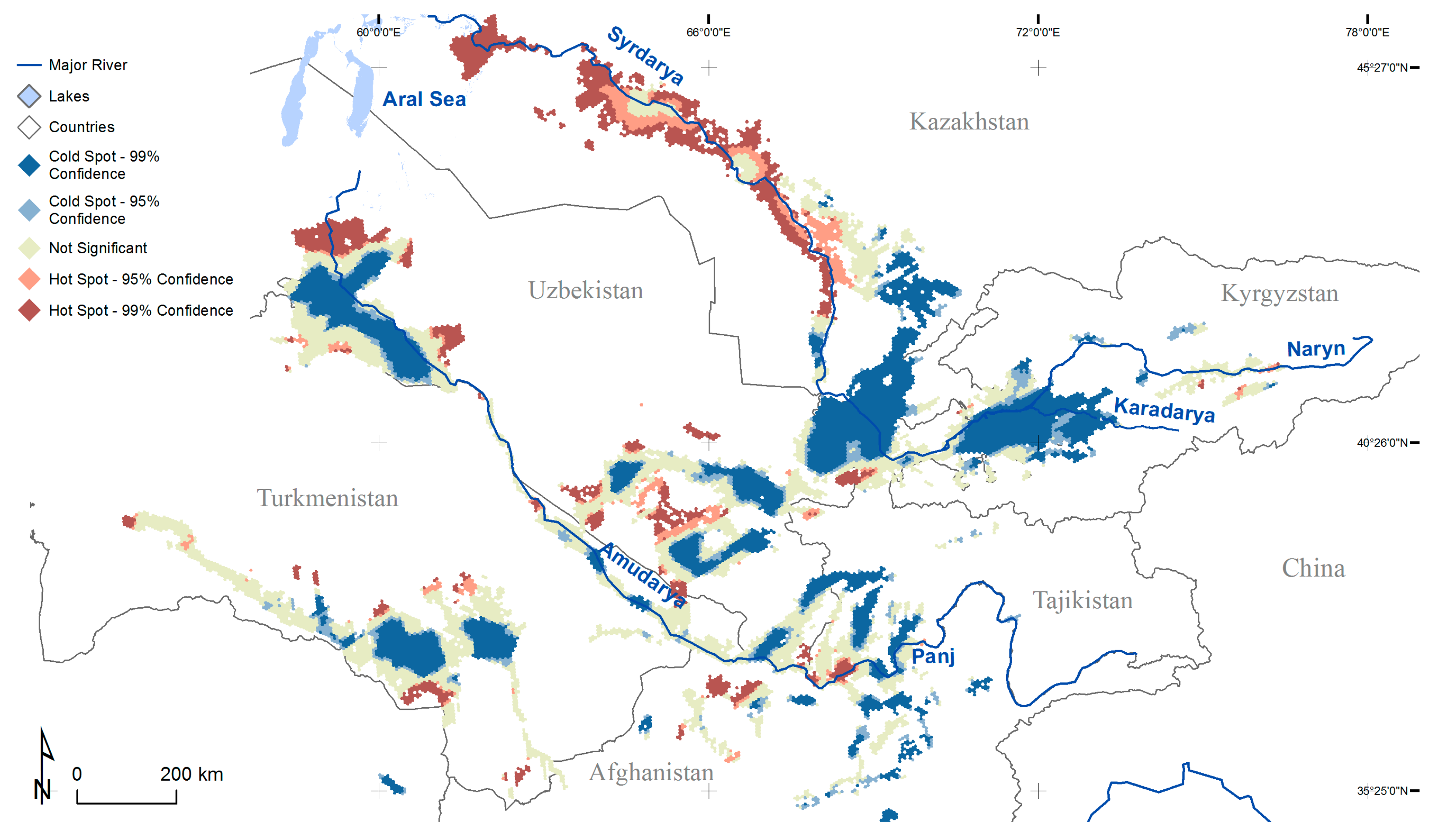 Remotesensing 10 00159 g008