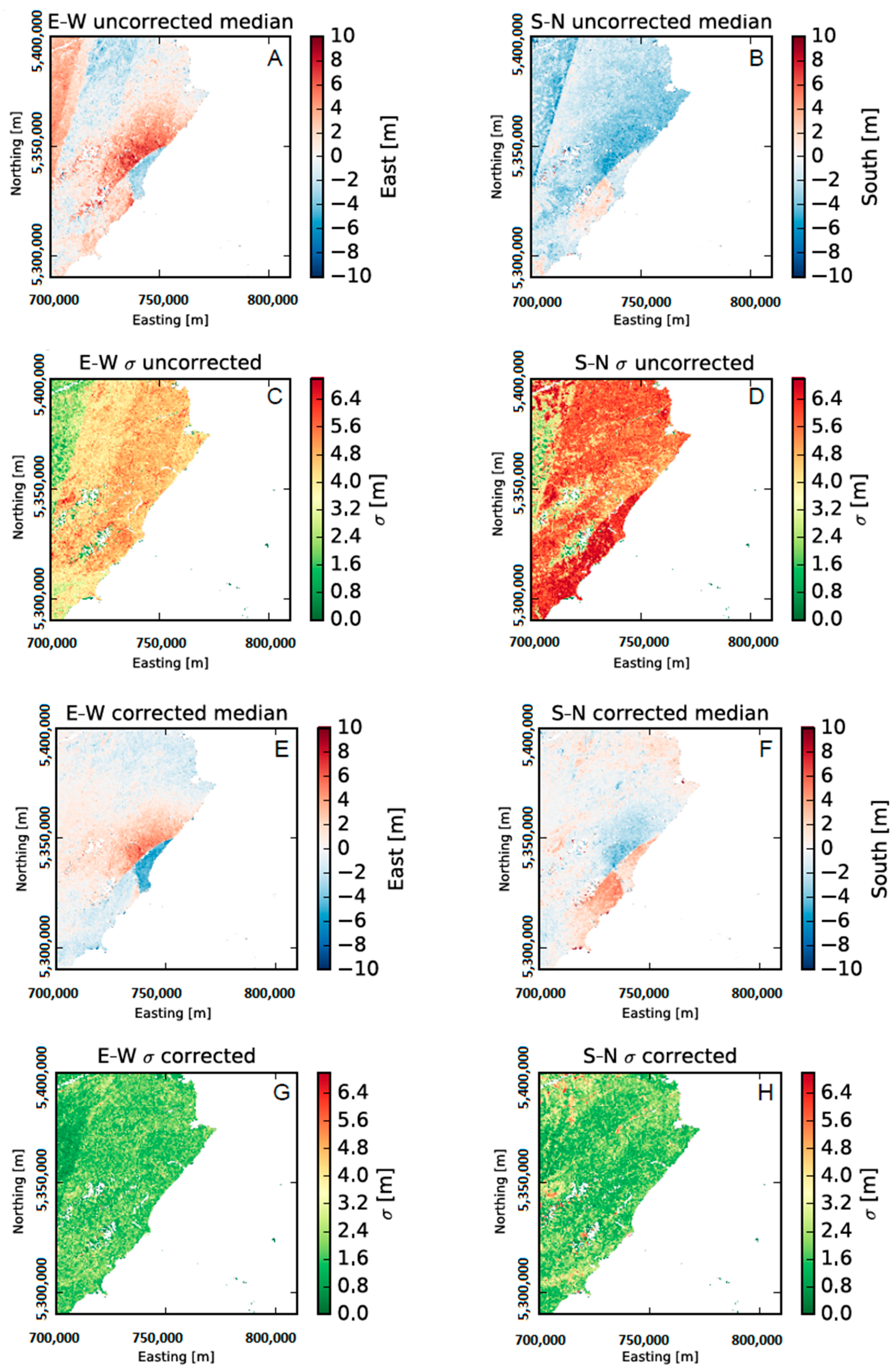 Remotesensing 10 00160 g010