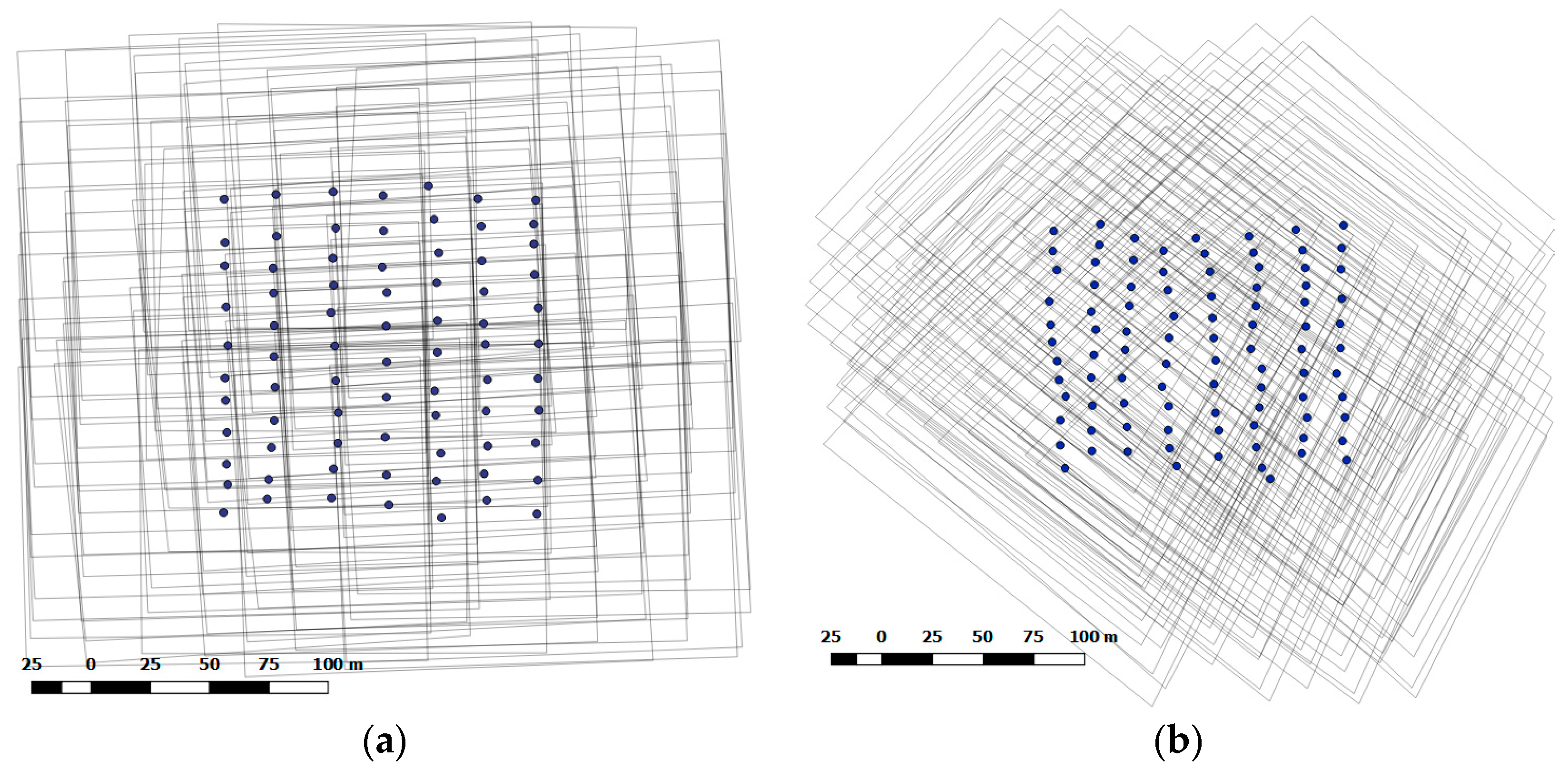 Remotesensing 10 00161 g004