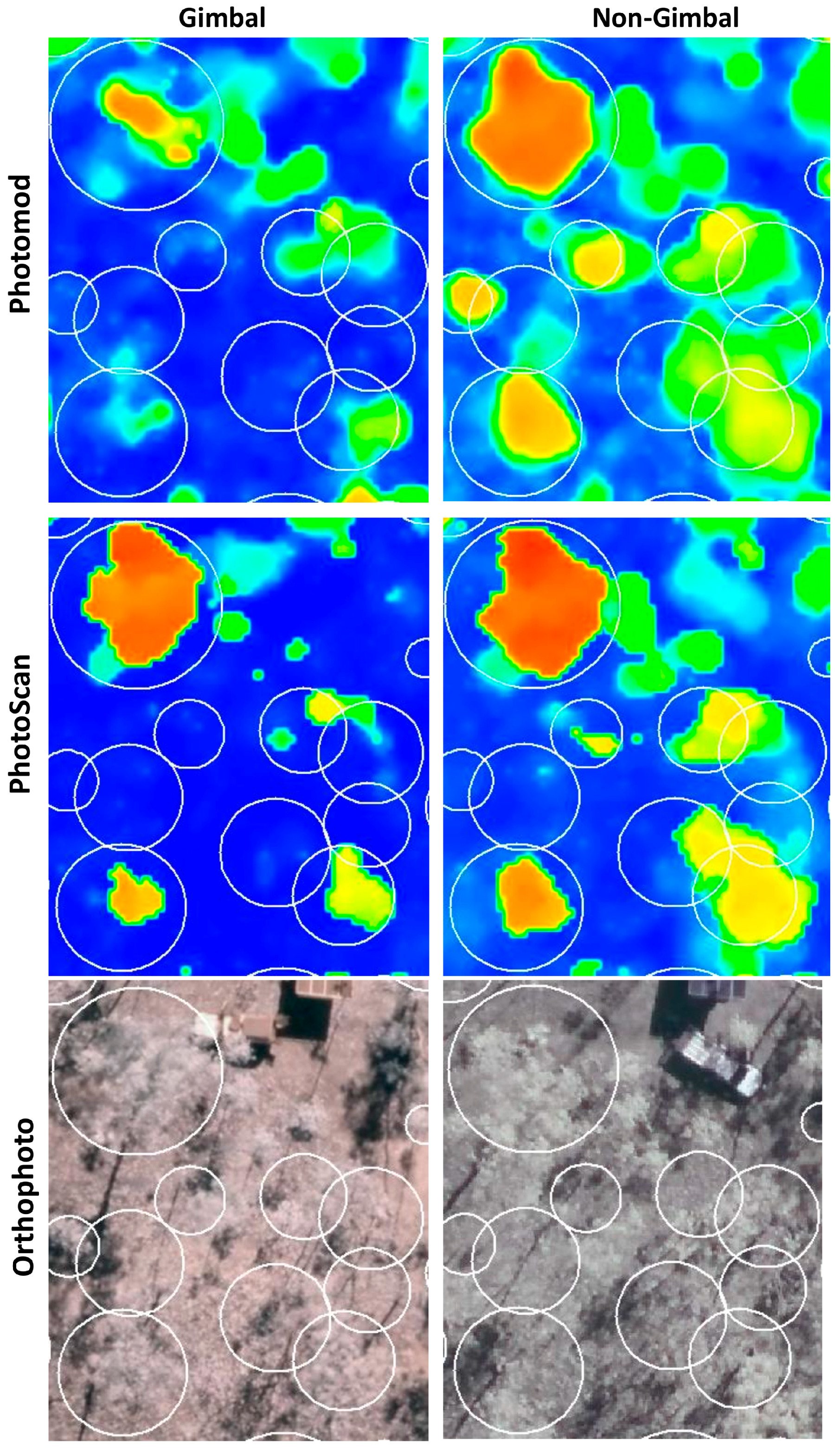 Remotesensing 10 00161 g008