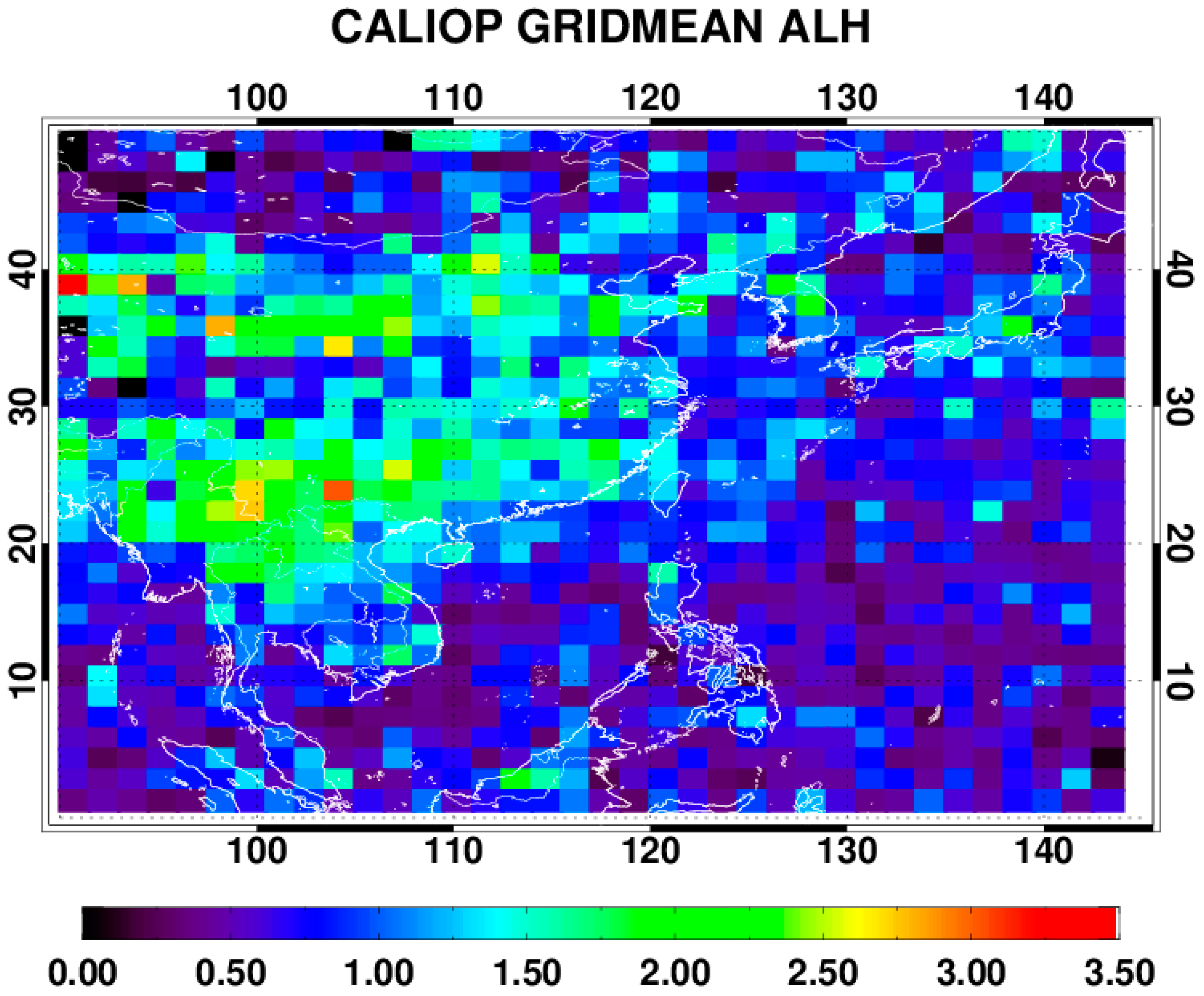 Remotesensing 10 00162 g002