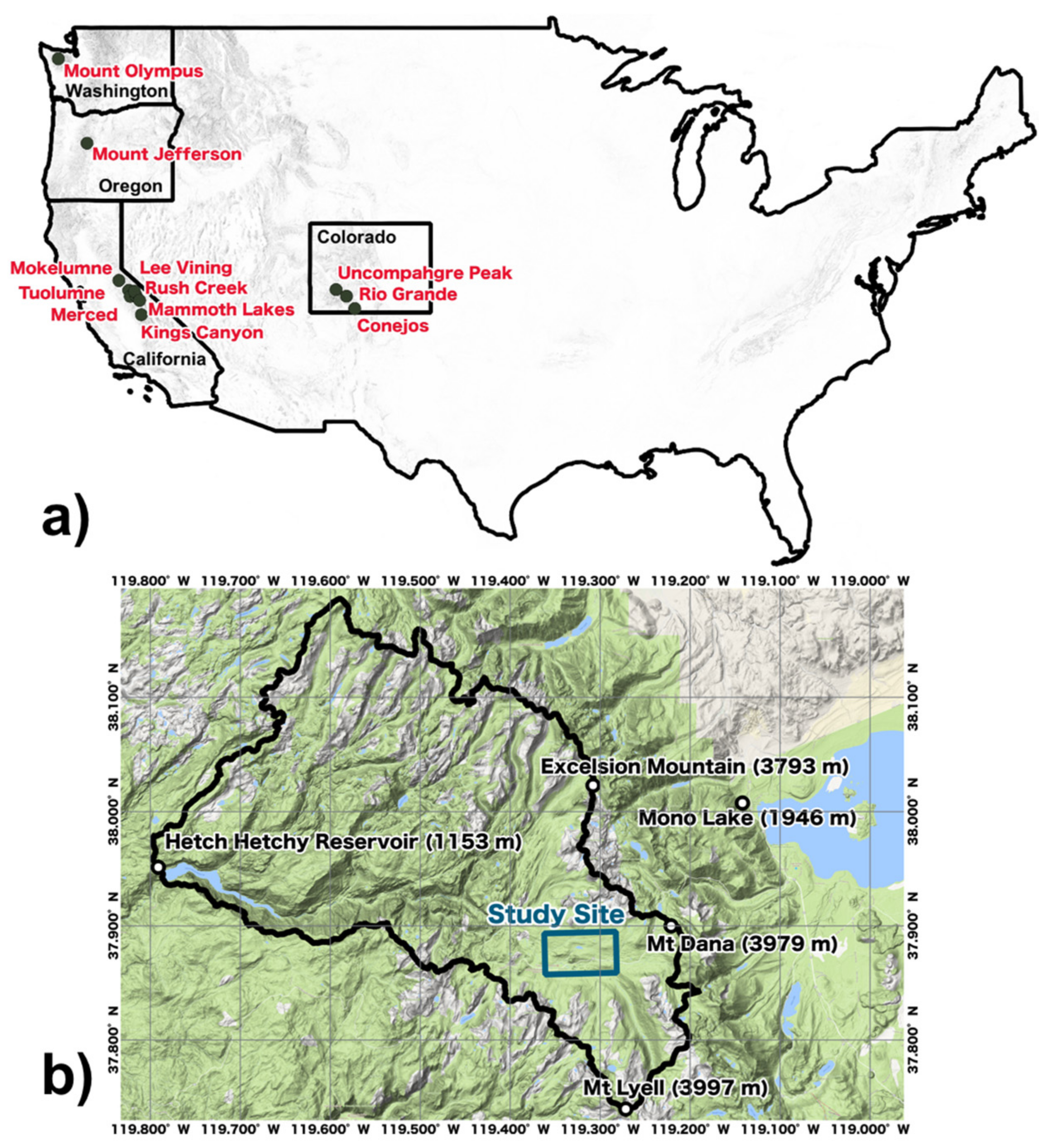 Remotesensing 10 00164 g001