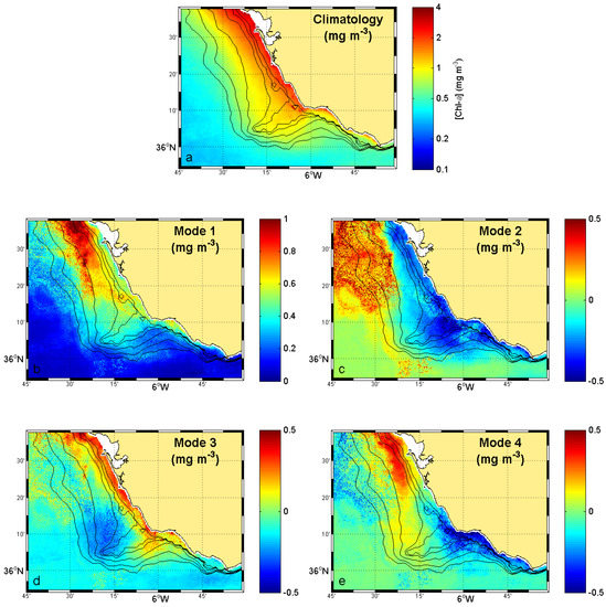 Remotesensing 10 00165 g0a2