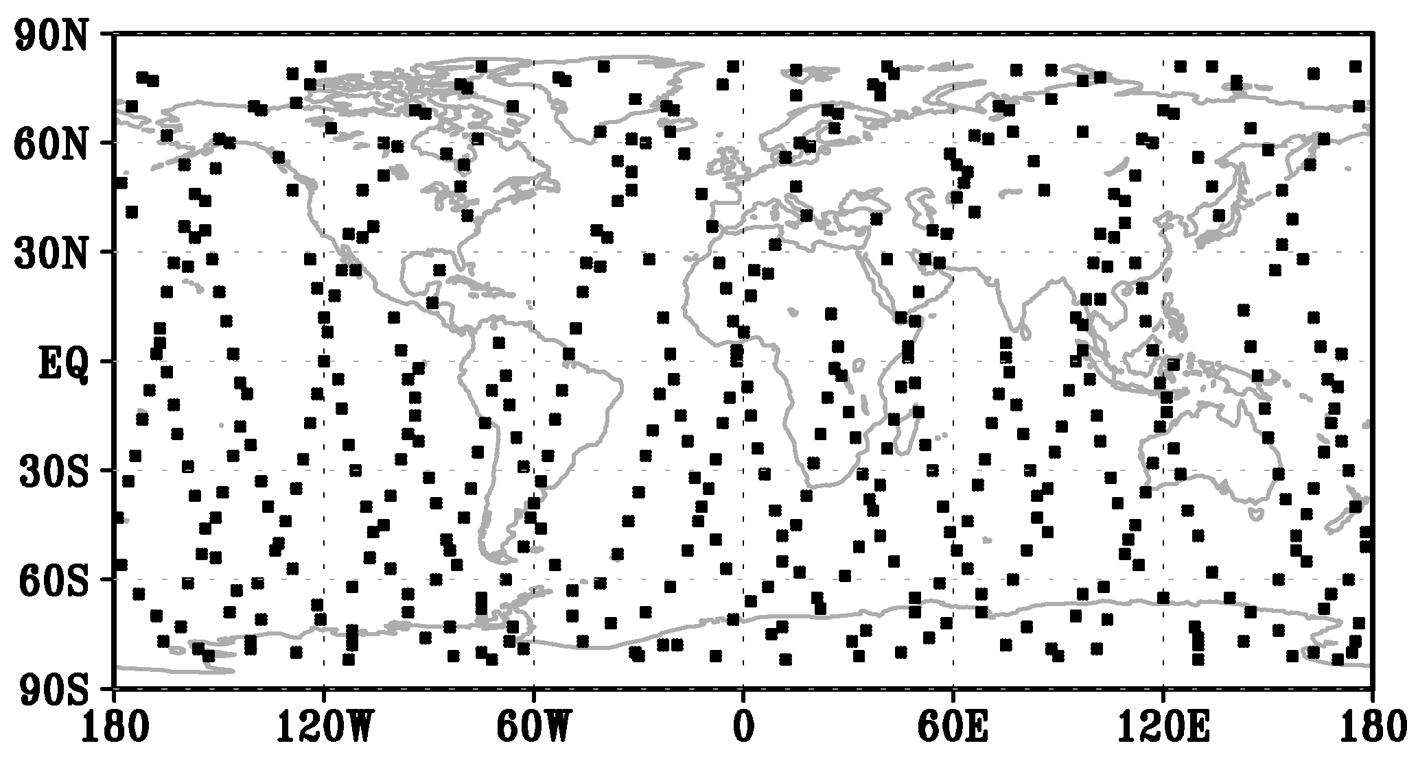Remotesensing 10 00166 g001