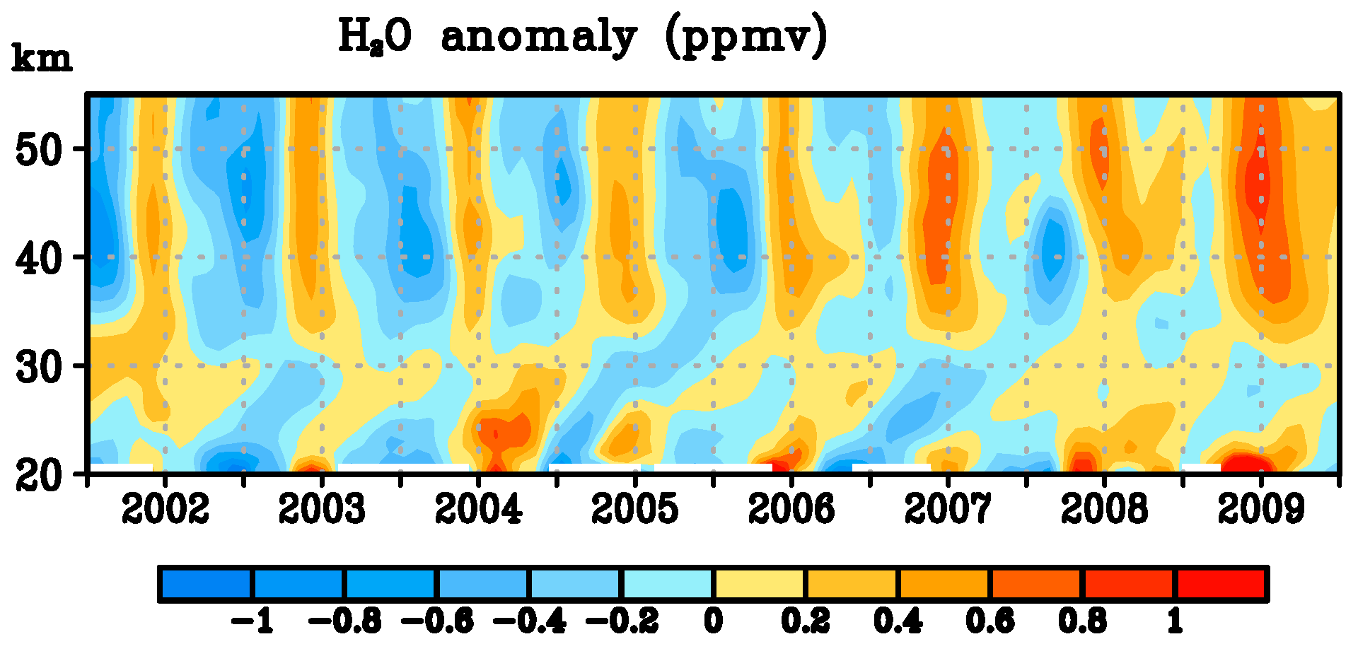 Remotesensing 10 00166 g007