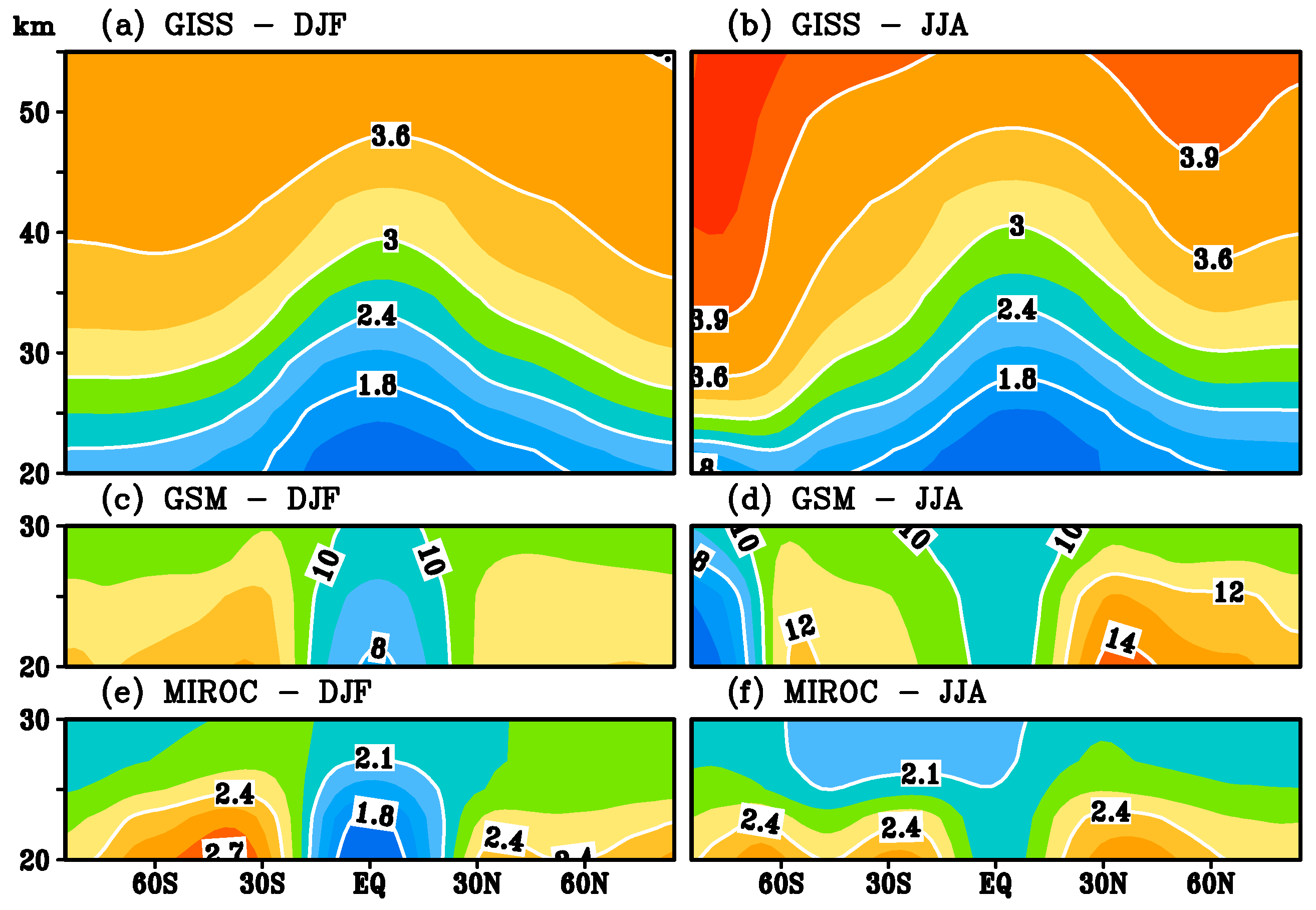 Remotesensing 10 00166 g011