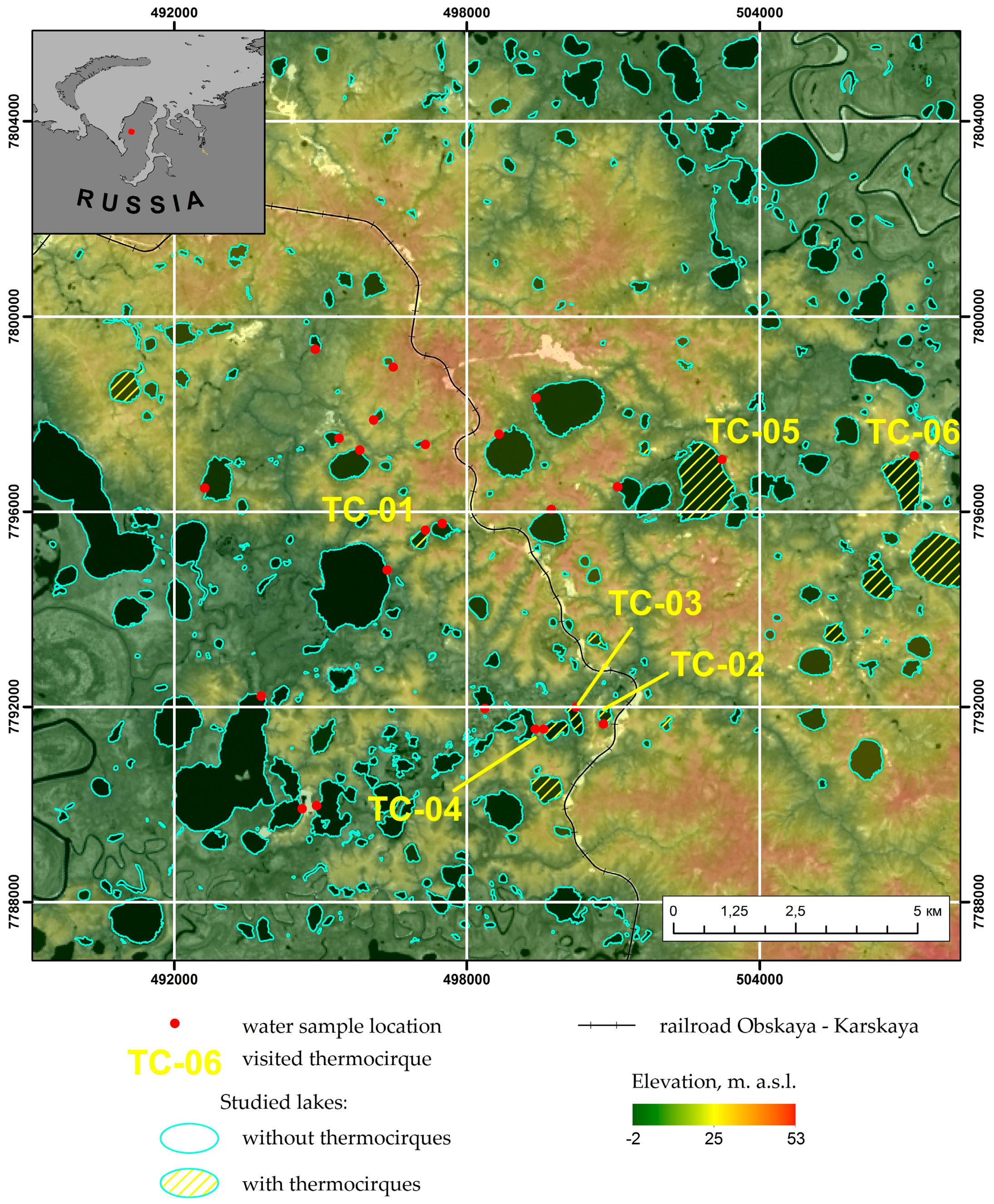 Remotesensing 10 00167 g001