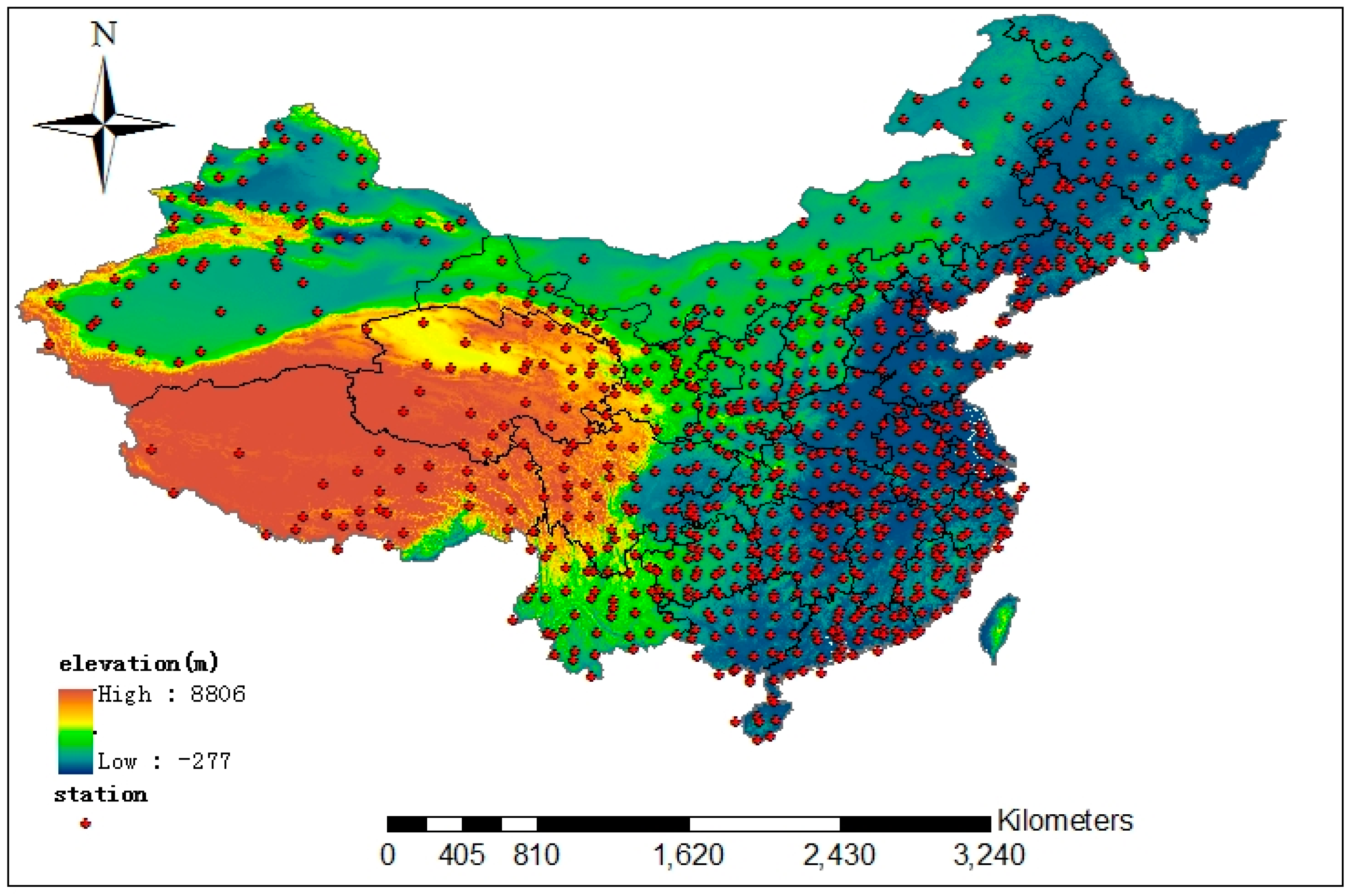 Remotesensing 10 00168 g001